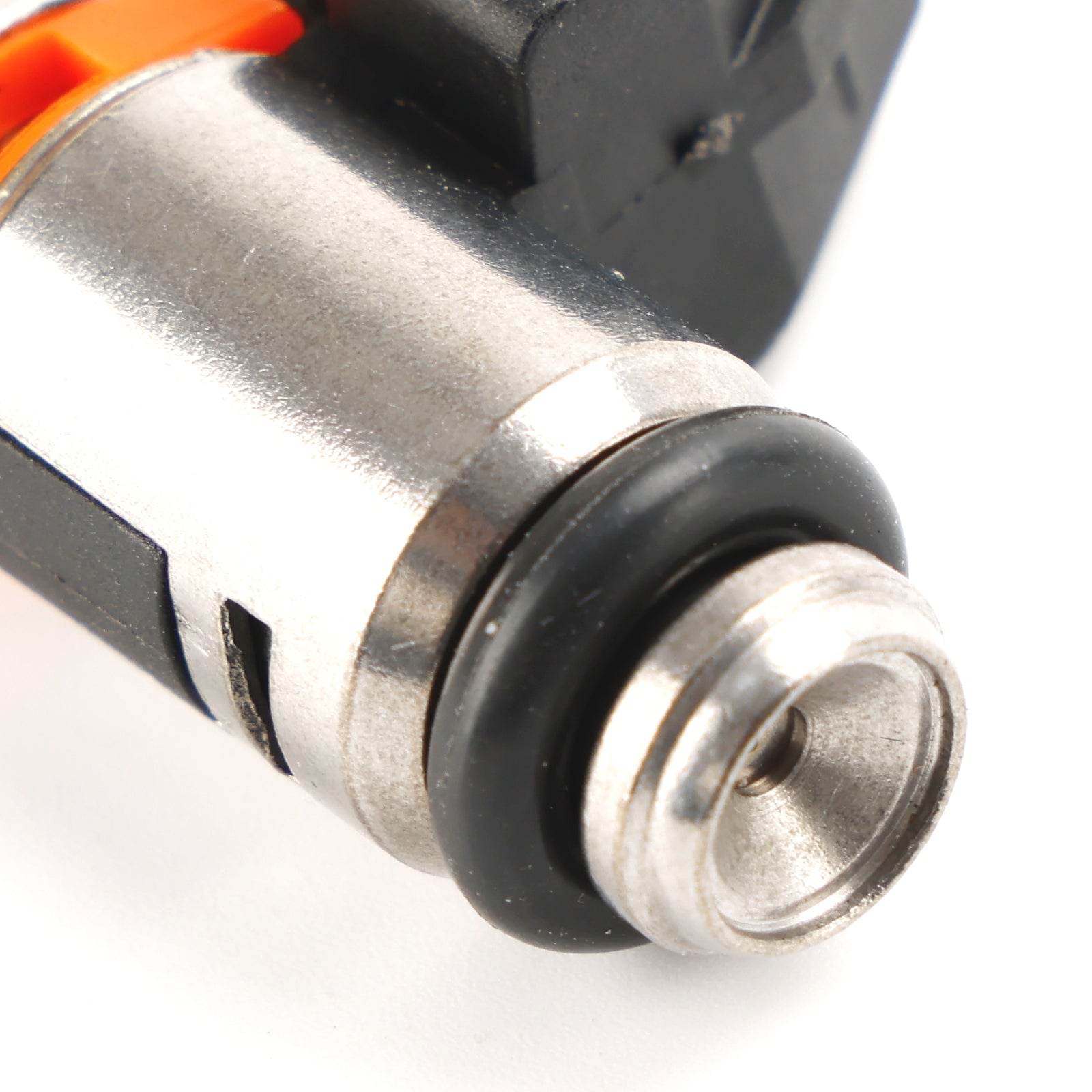 Injecteur de carburant IWP095, 4 pièces, pour Fiat Punto 1,4 l 2007 – 2009, pour Fiat Palio 1,6 l