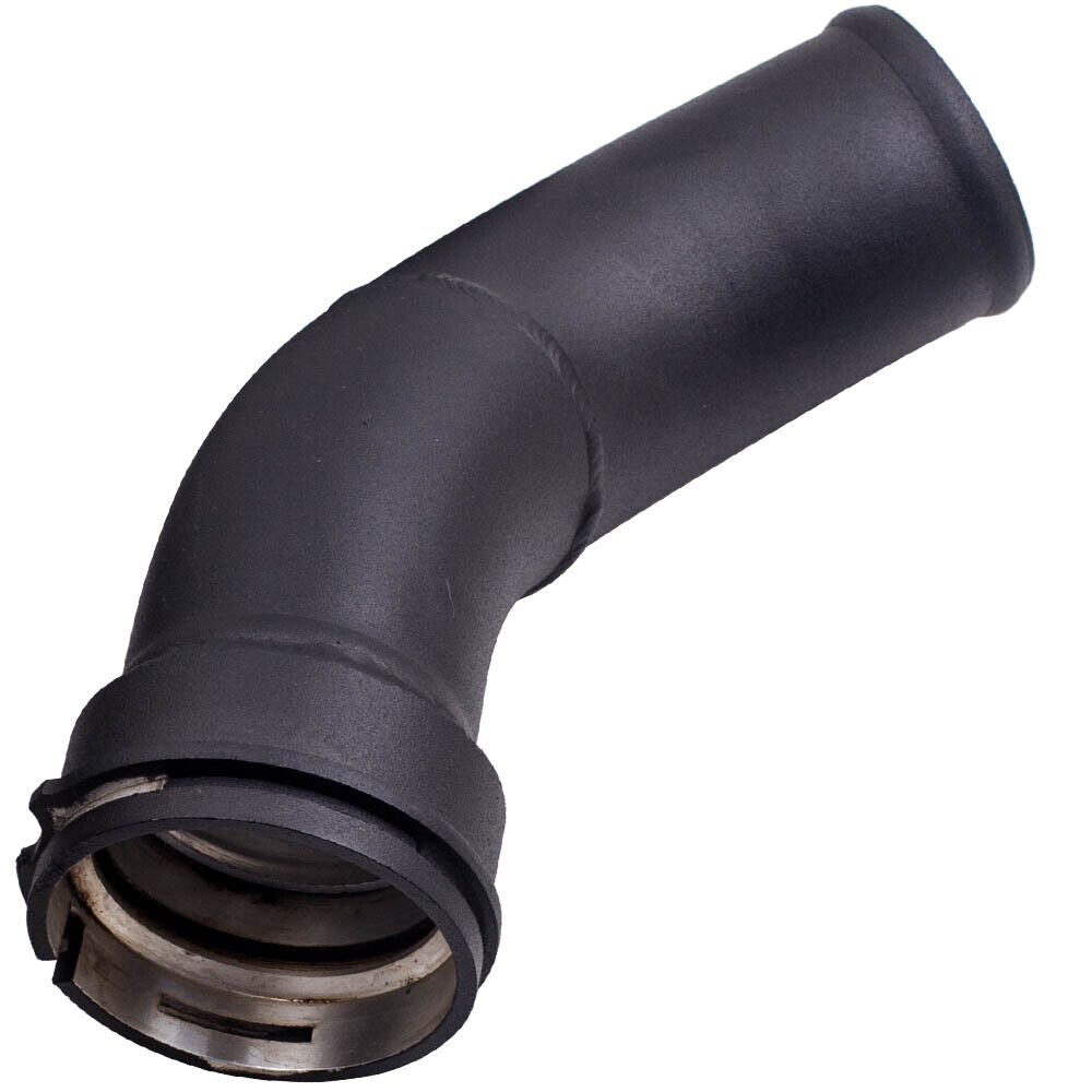 2008-2014 BMW F20 F30 135i 235i 335i N55 3.0T Tubo de carga de admisión Fedex Express