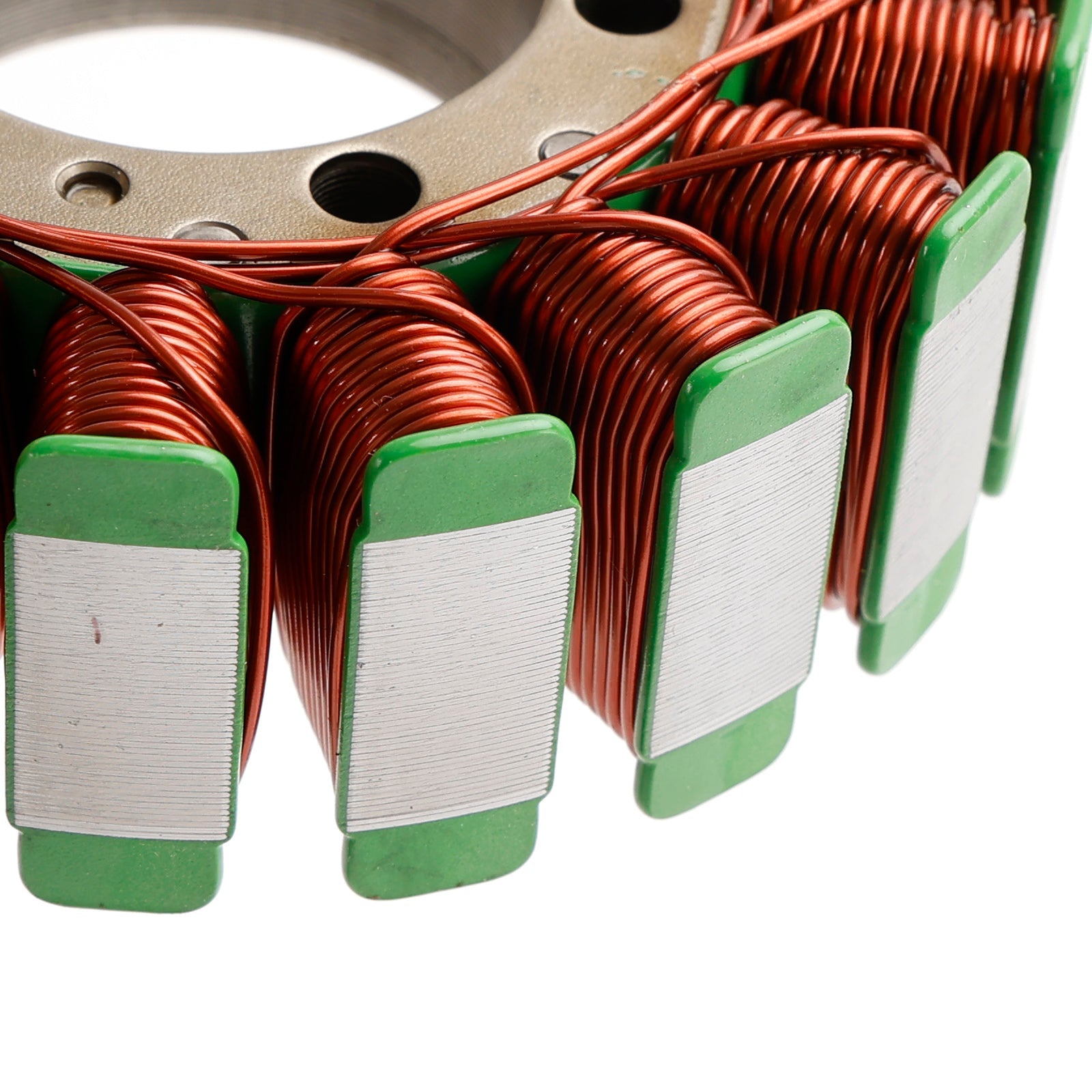 Regulador del estator de encendido del 990 Adventure 2007-2012 & Junta 60039004000