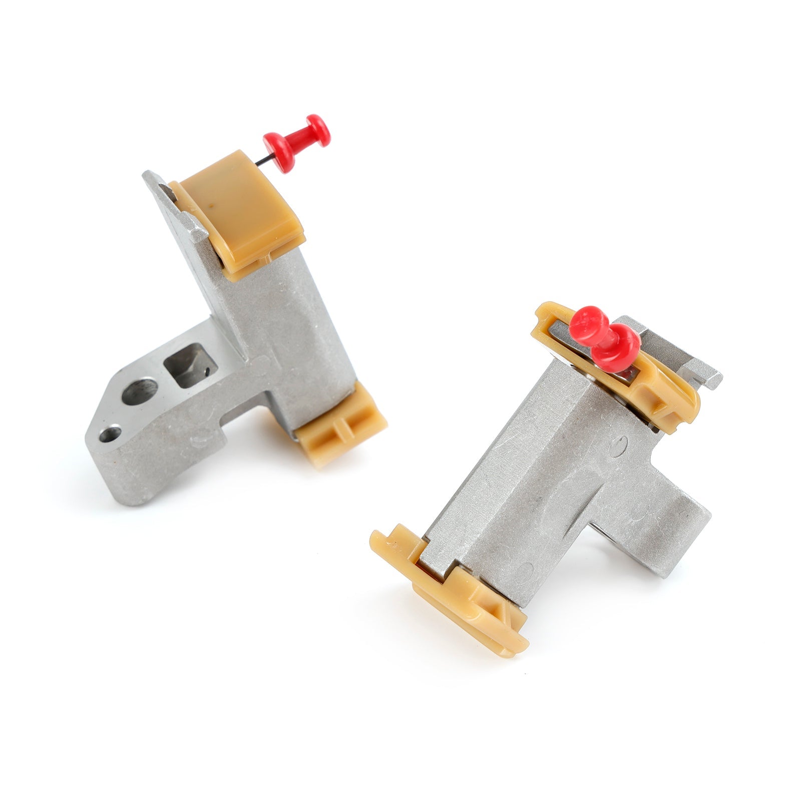 Toyota Sienna 3.5L 2007-2016 Kit de chaîne de synchronisation Sprocket 10050-31140 13080-31010 13562-0p010