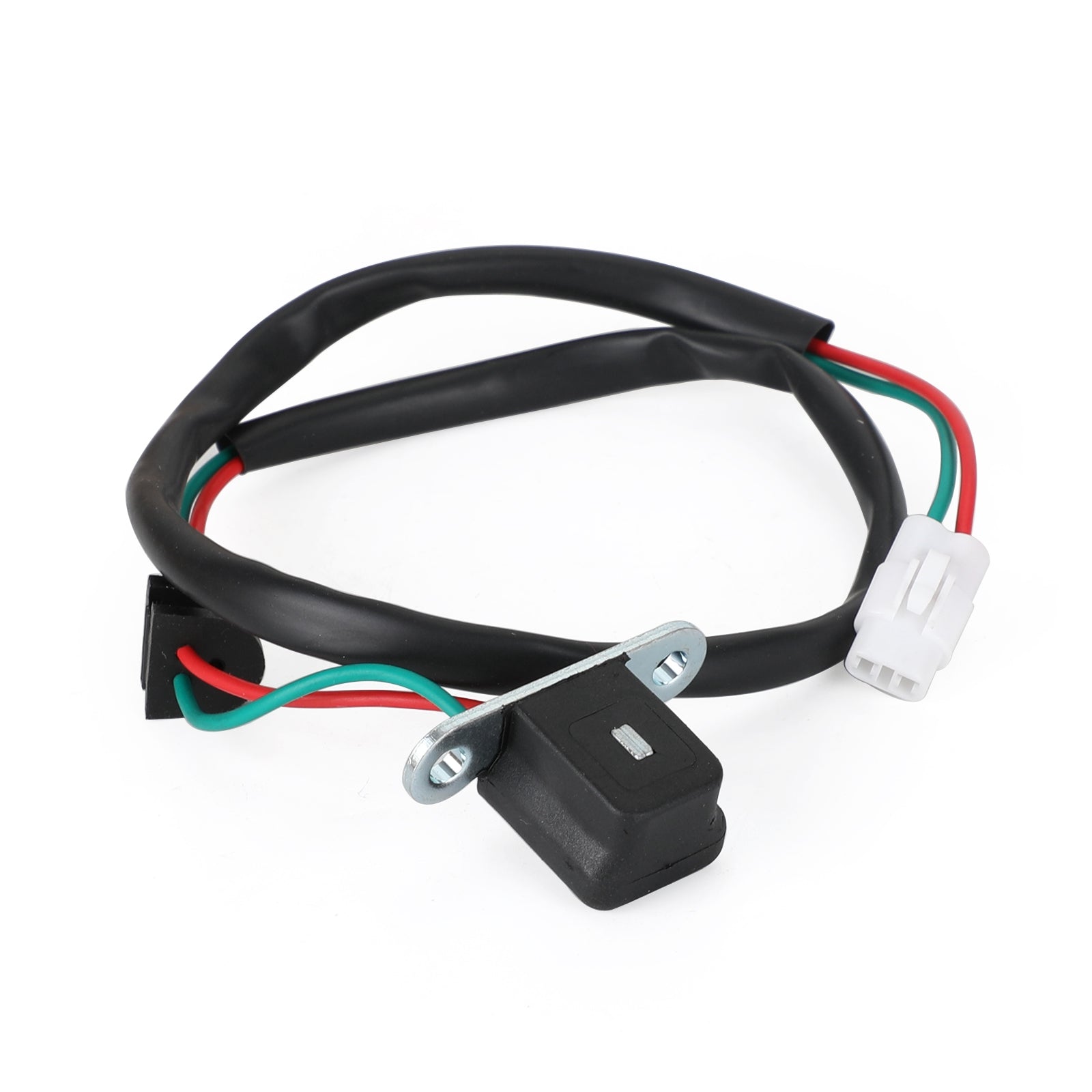 Juego de juntas rectificadoras del regulador del estator del generador para 450 SX SXS Racing 2003-2004 genérico