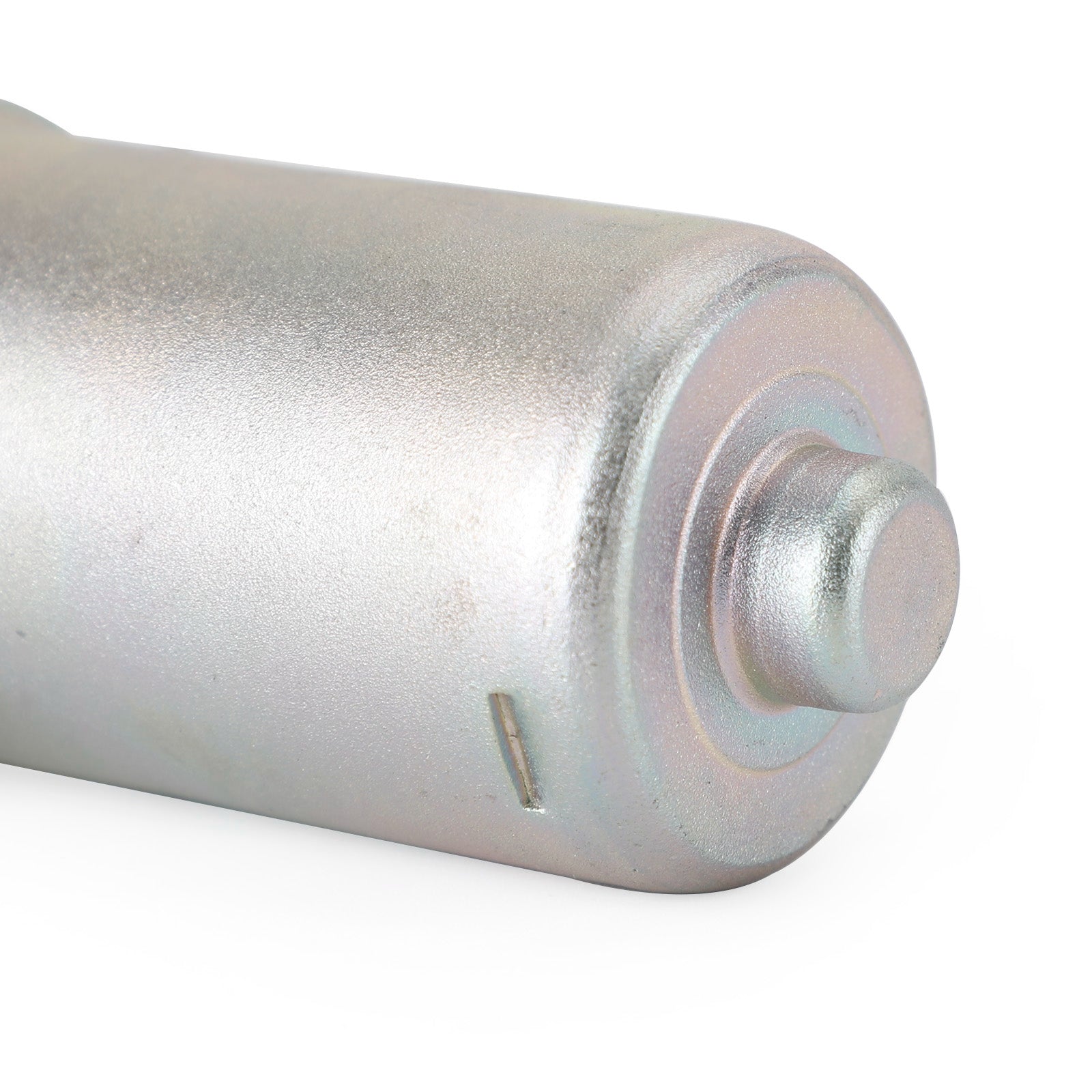 Start for Honda Elite 80 CH80 Scooter 1993-2007 31200-Ge1-712 31210-Ge1-712