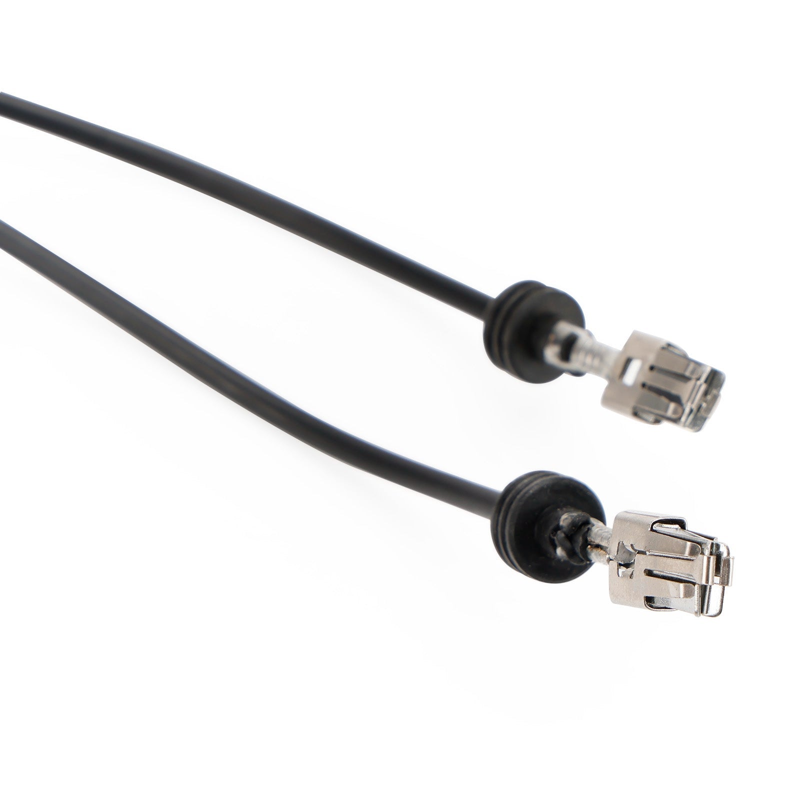 Generator Stator 29987-99B för Electra Glide Road King Road Glide Flt FLH 99-01