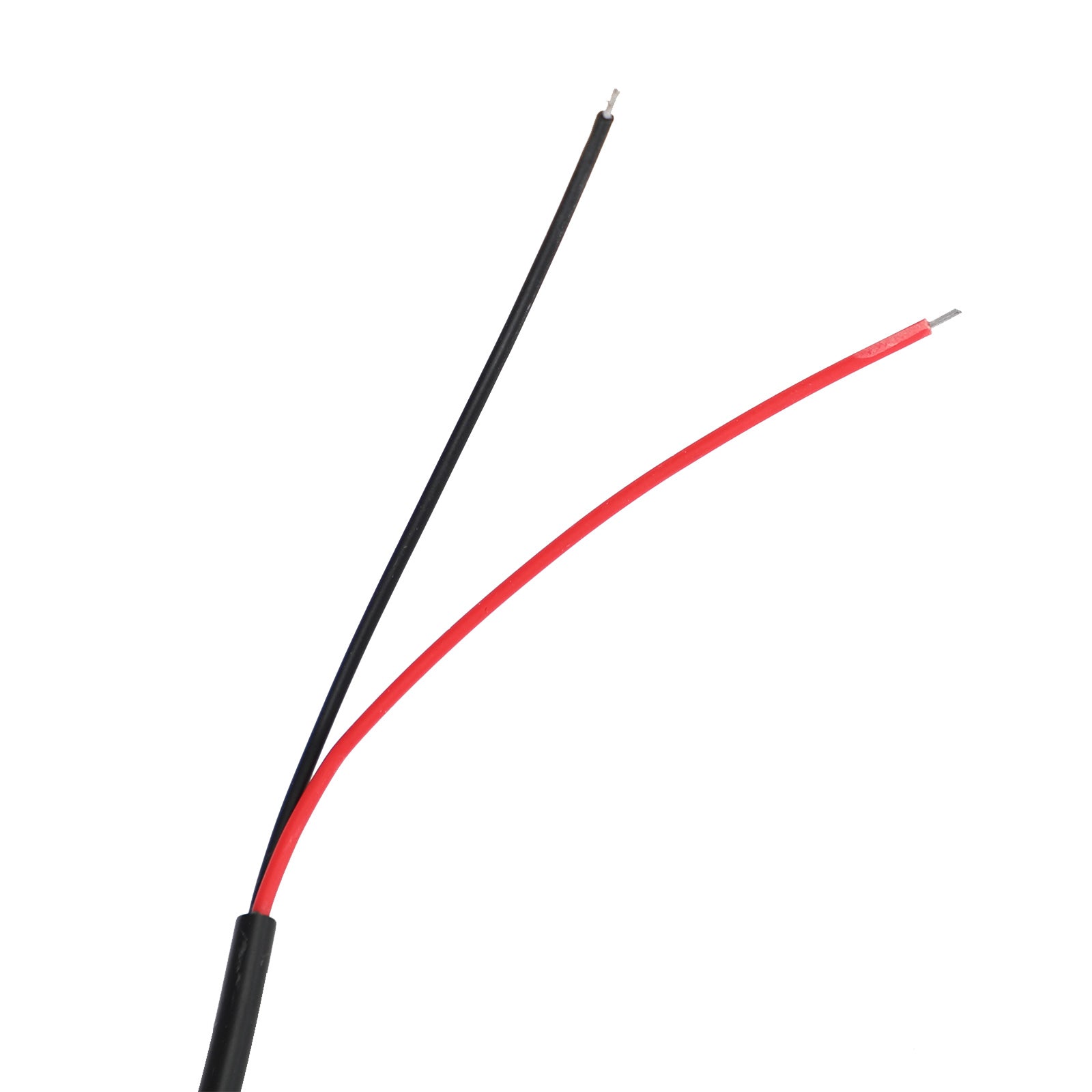 Kentekenplaathouder Frame Beugel geschikt voor Yamaha MT15 MT-15 2019-2021