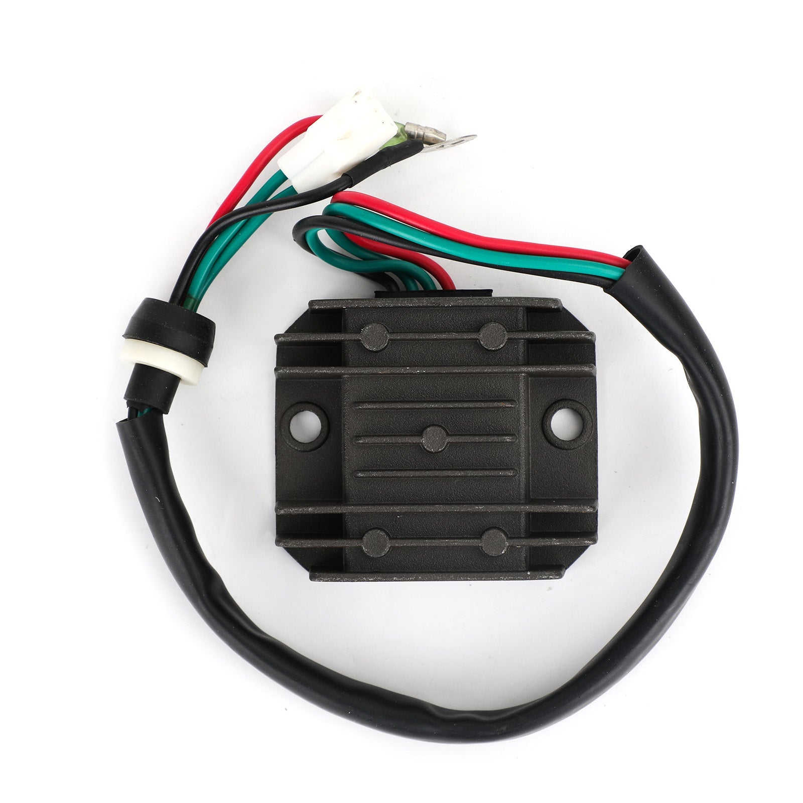 Régulateur redresseur de tension pour Yamaha XL1200 XLT1200 GP1200 66V-81960-00-00 générique