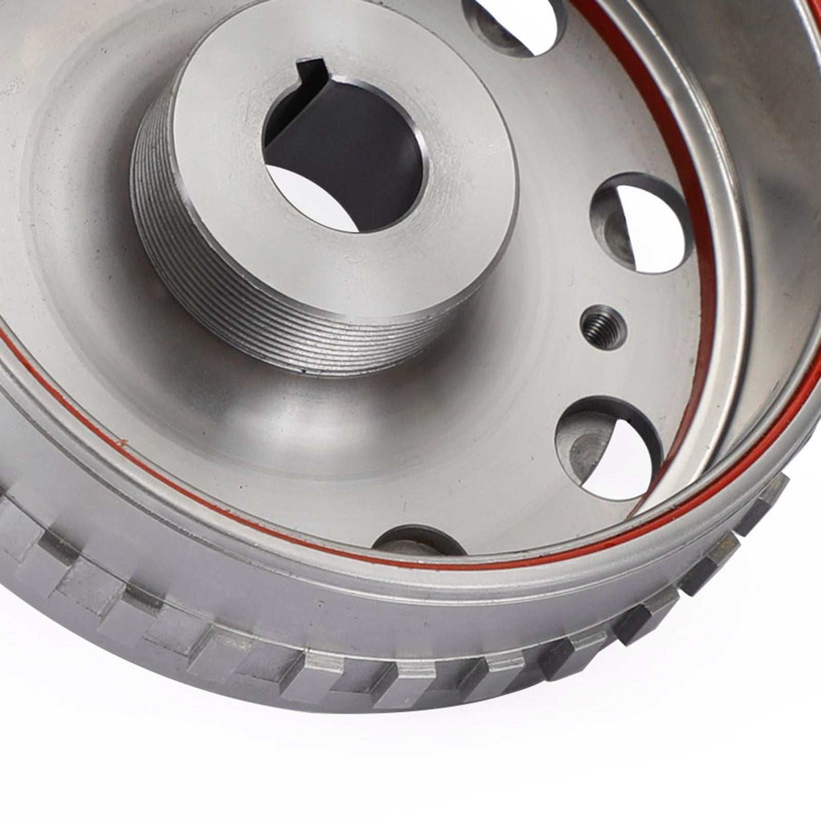 Rotor do volante para Polaris RZR XP 900 1000 XP 4 Ranger ACE 570 EPS # 4013969