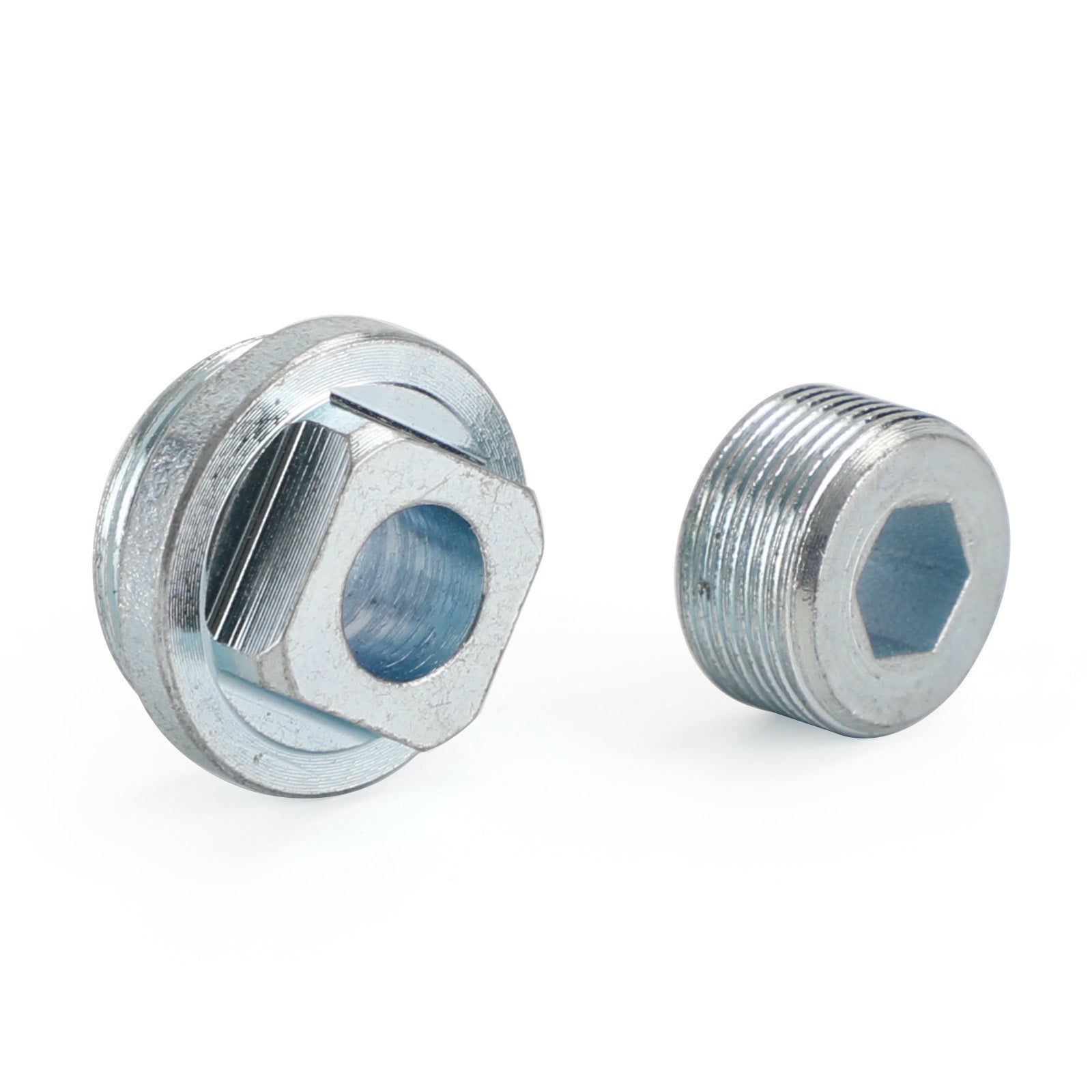 Outil d'élimination du bras de manivelle KT013 BB30 BB30 BROSE DE BRANS POUR CANNONDALE SI