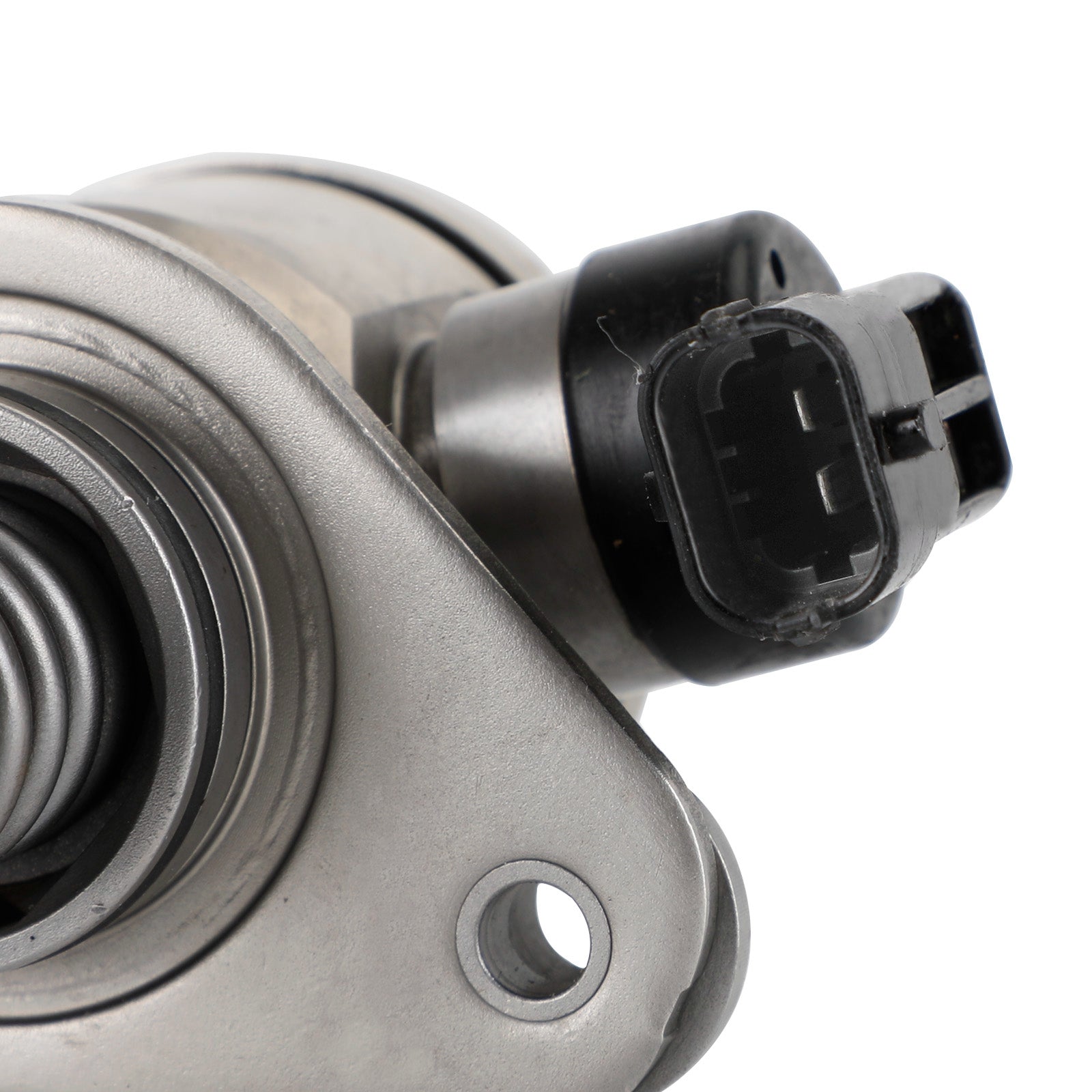 2010 Buick LaCrosse Cadillac SRX Hogedrukbrandstofpomp 12641740