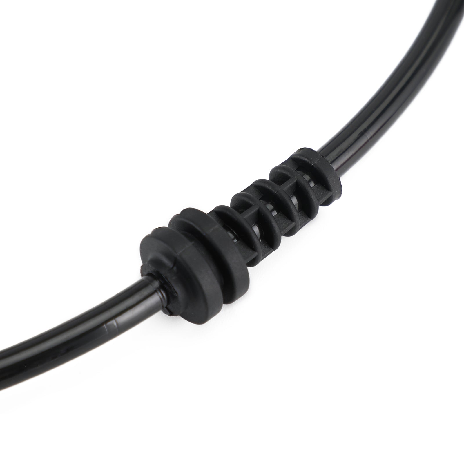 Capteur de vitesse ABS avant gauche/droite A2219057100 pour Mercedes Classe S W221