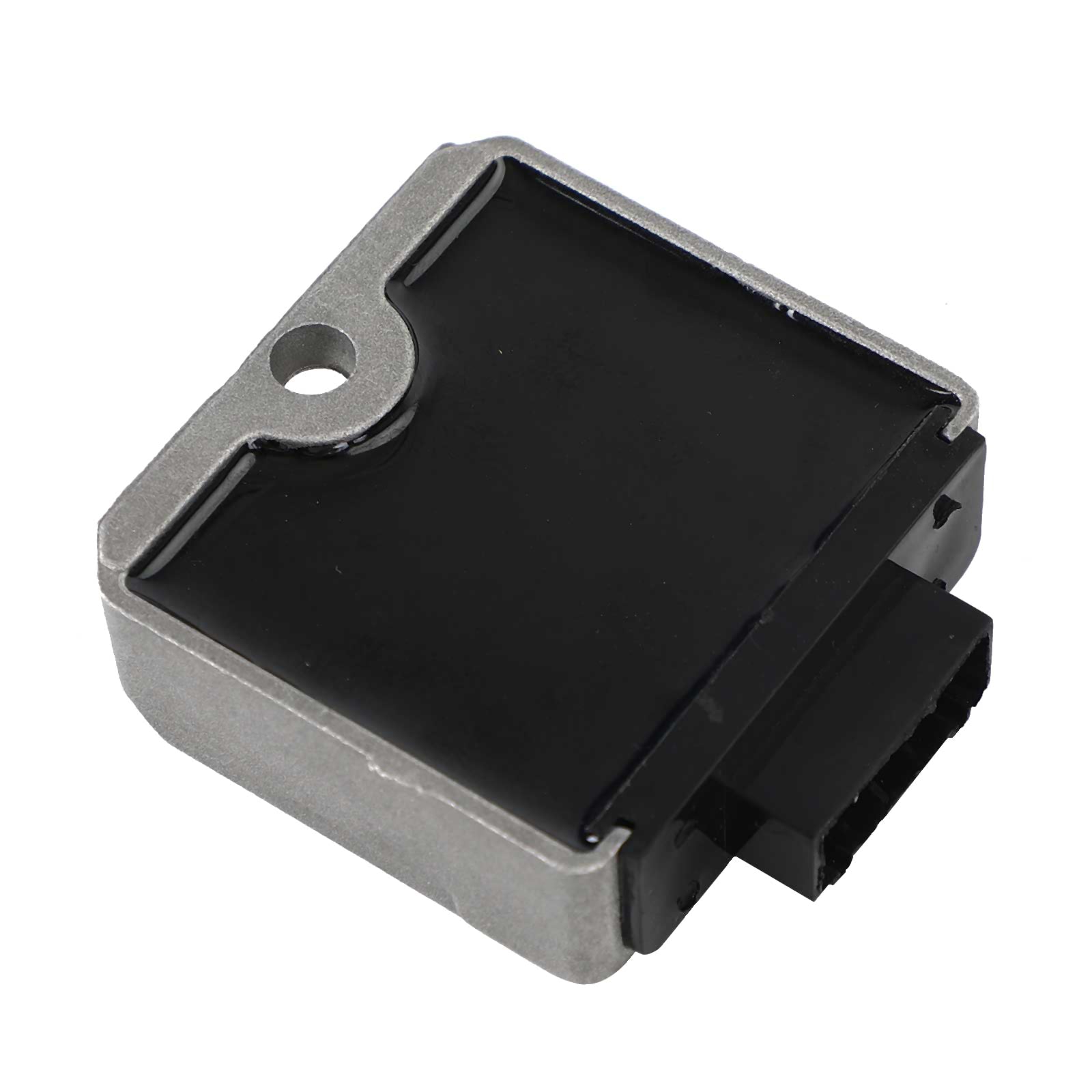 RELEXION RÉGULATEUR pour Honda Sky50 SGX50 97-2002 31600-GCG-840 31600-GCG-930 générique