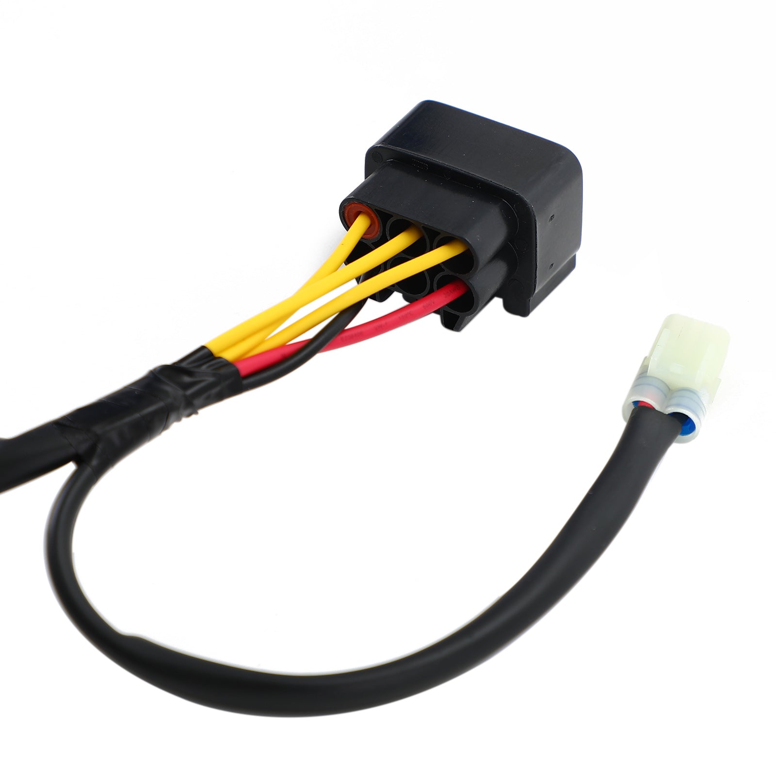 Magneto del estator del generador para TM Racing EN250 MX250 EN300 MX300 4T 2012-2020