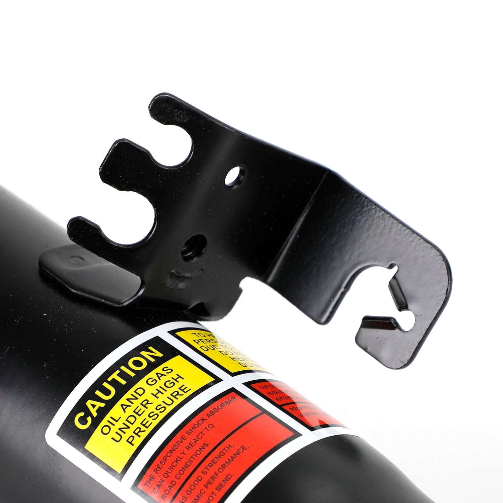 2017-2018 BMW 330I 2脳 Schokdempers vooraan 37116793865 37116793866