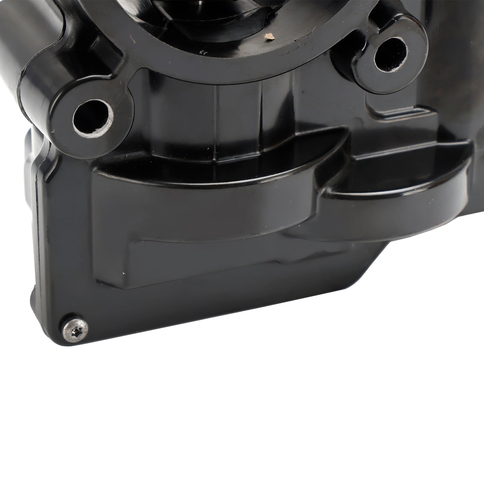 2010-2015 Volkswagen EOS Scirocco Polo GTI (6R) 1,4 TSI-gasreglage 03C128063A/B