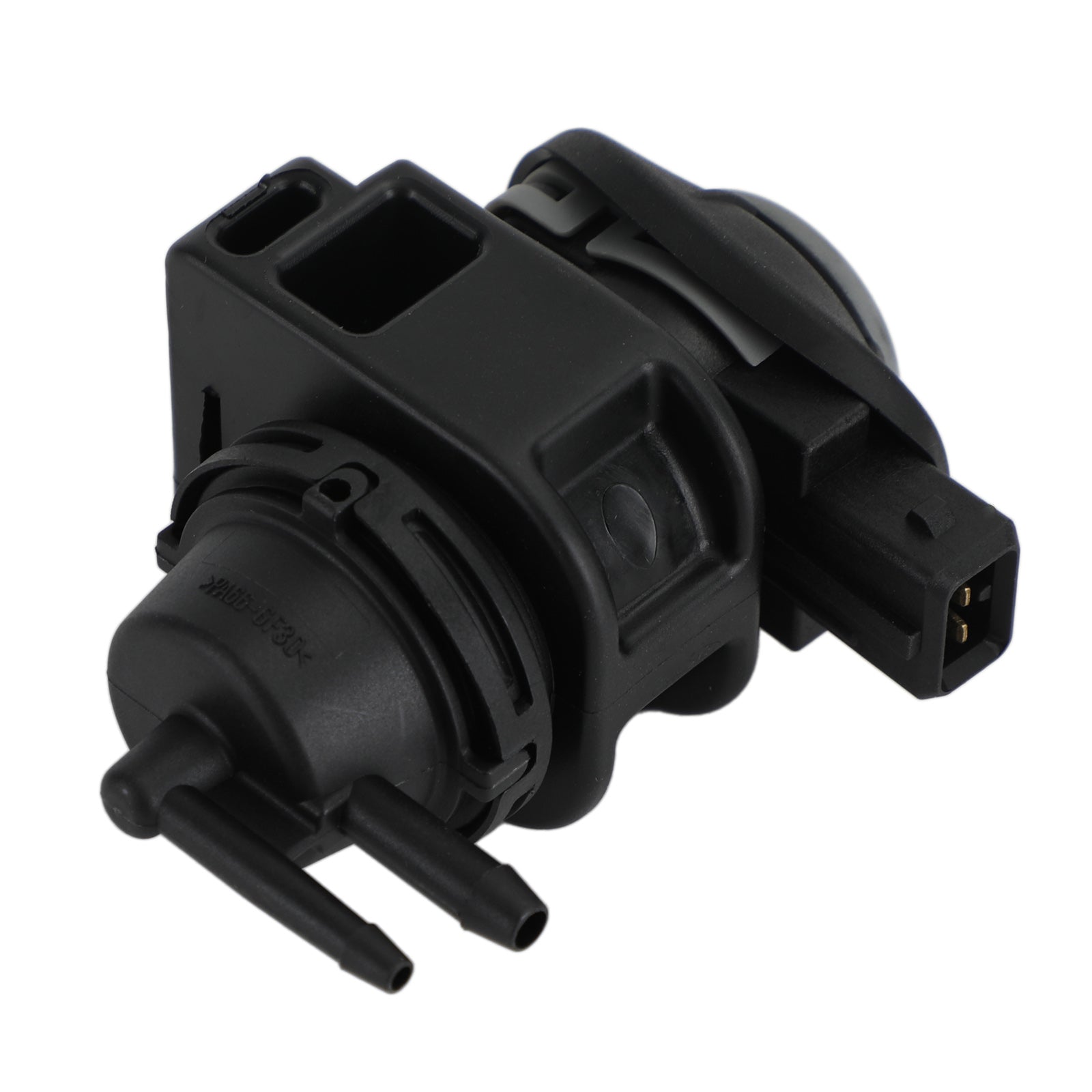 Turbo Boost Control Valve för Nissan Micra Qashqai X-Trail NV200 1495600Q0C Generic