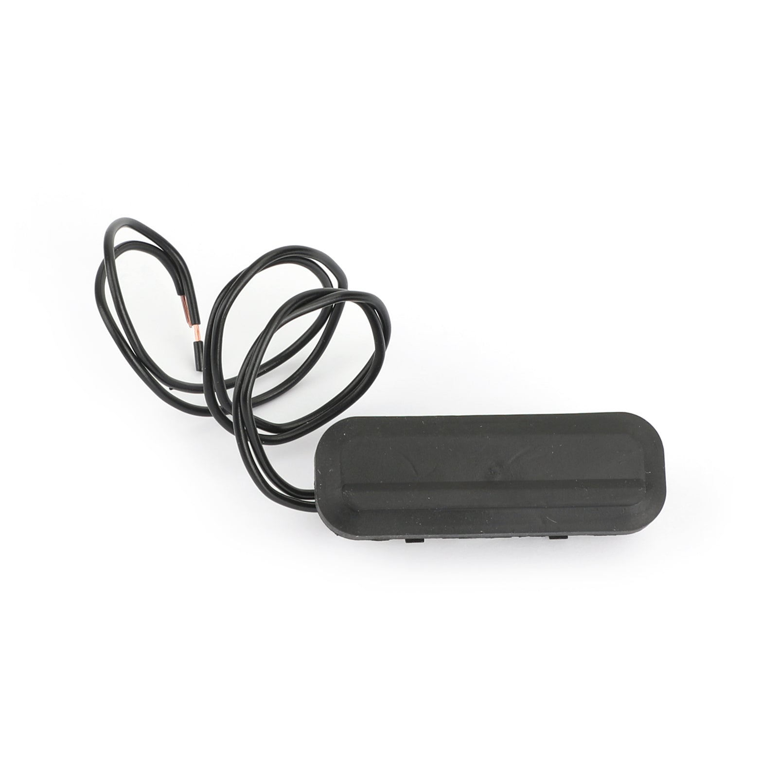 Interruptor de punho do tronco da porta traseira