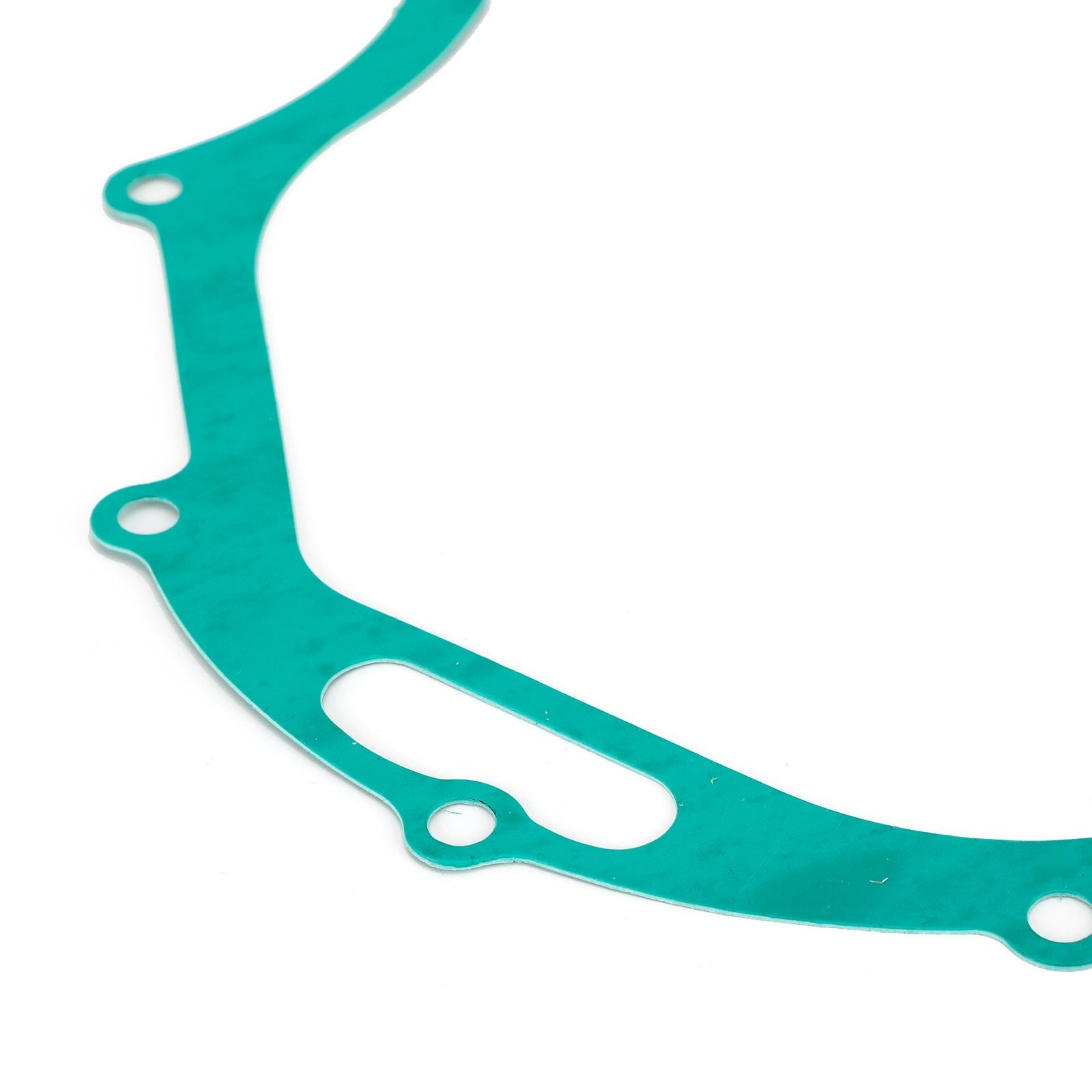 3x junta protectora del generador 11483-24B01-H17 para Suzuki LS 650 Savage 650 1986-2004
