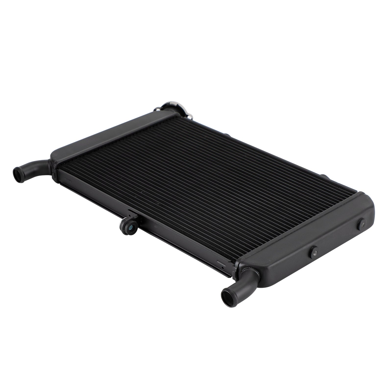 Yamaha XSR900 (XSR900GCS) 2016-2021 chladič chladiča chladiča chladiča