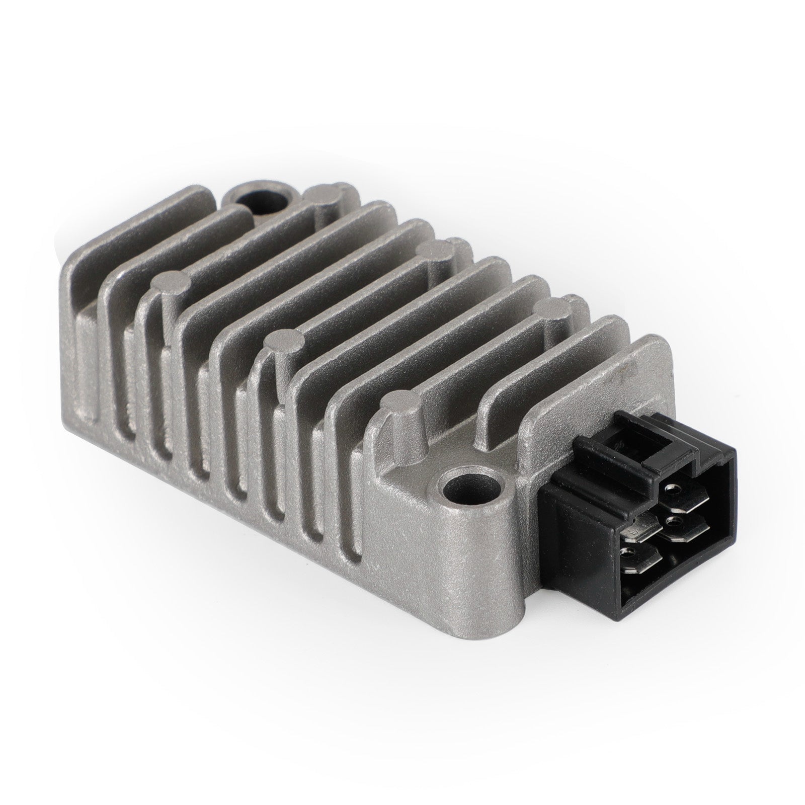 1999-2004 Yamaha TW125 Trailway Generator Stator Regulator Rectifier Gasket 4WP-85510-10 3TJ-81960-01