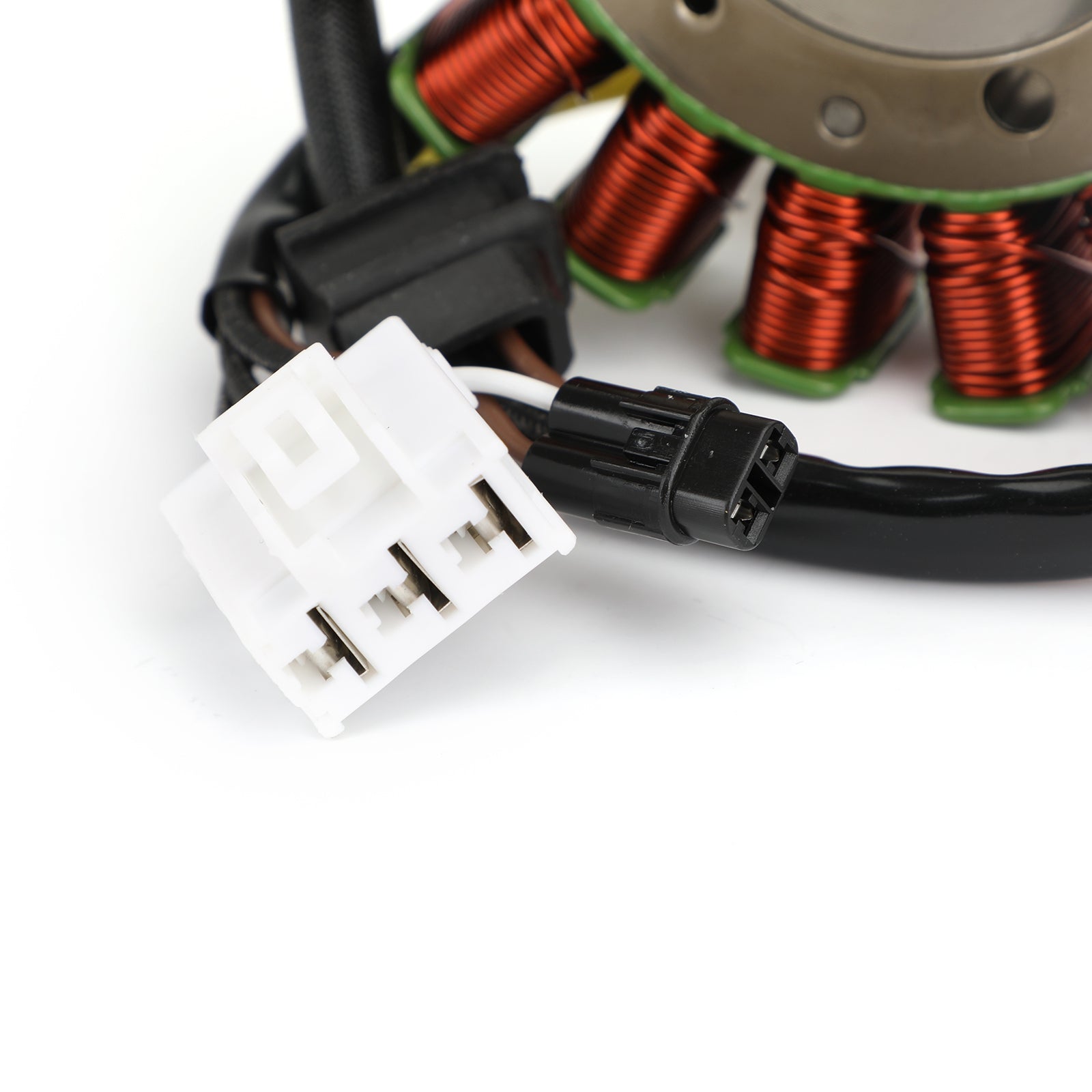 STATORGENERATOR DYNAMO voor Arctic Cat Wildcat Sport Trail 700 1000 XT 14-18 Generiek