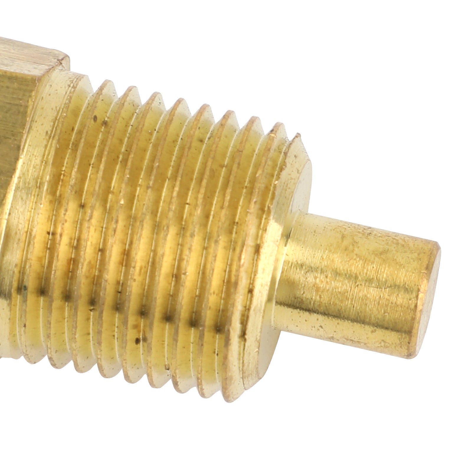 OMC 171960 1/2" Sensor de temperatura do emissor de temperatura