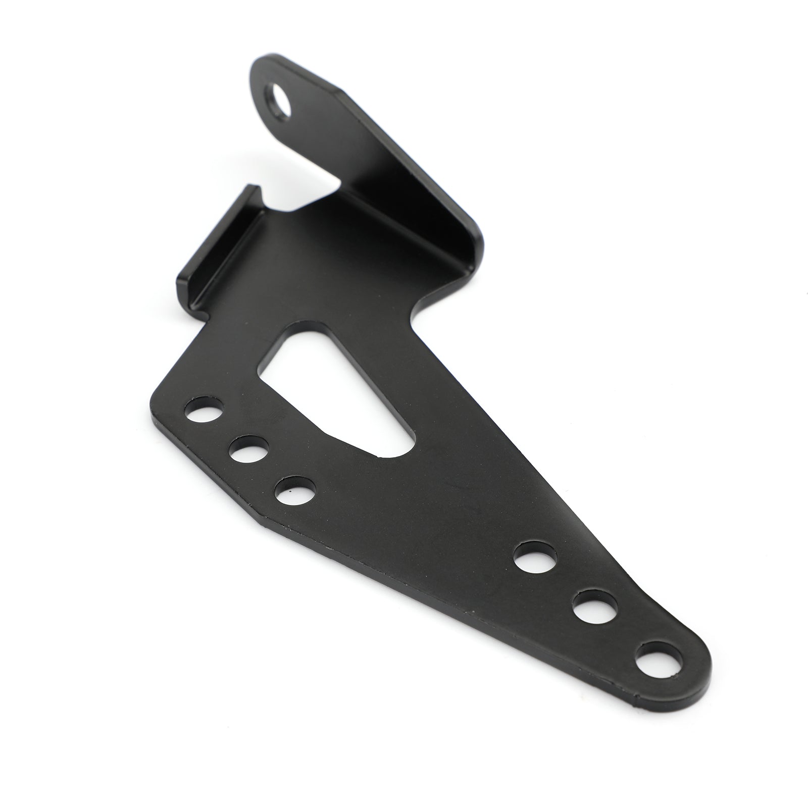 Support de navigation GPS pour smartphone, compatible avec Suzuki V Strom 650/XT 2017 – 2019 générique