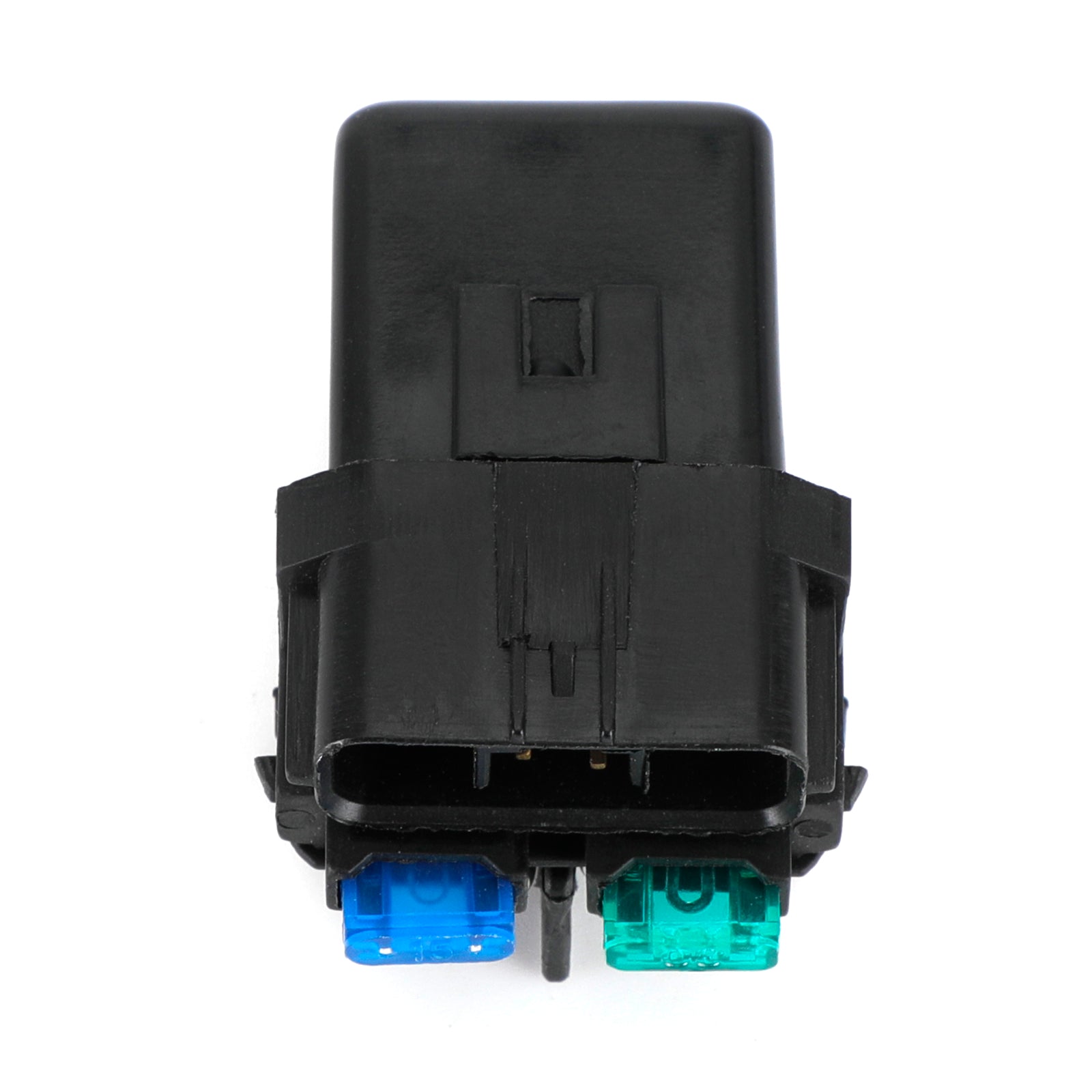 Starter magnetrelé passform for Honda CB1000 CBR1000 FJS 400 600 CRF1000 X-Adv 750