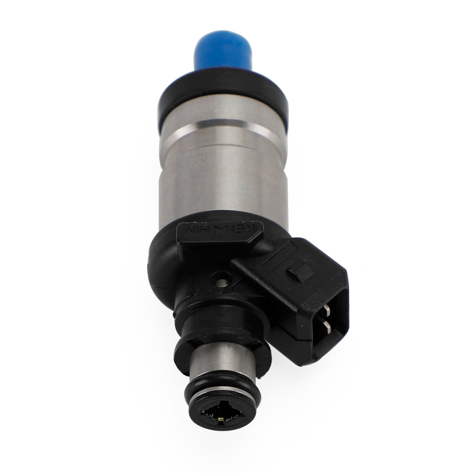 8PCS 9-3310 Brandstofinjectoren Fit Voor Mercruiser 805225A1 Marine 18-33100 Boot