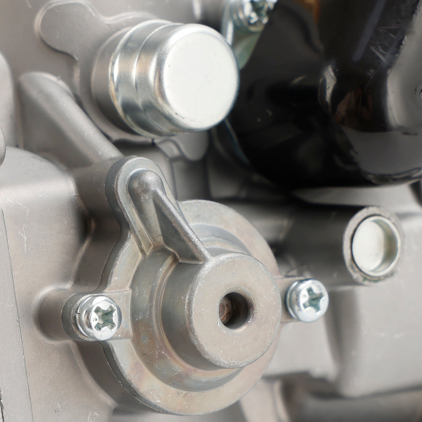 Carburetor Carb Fit for 0470-482 Arktic Cat 650 4x4 H1 Automatic 2005-2006