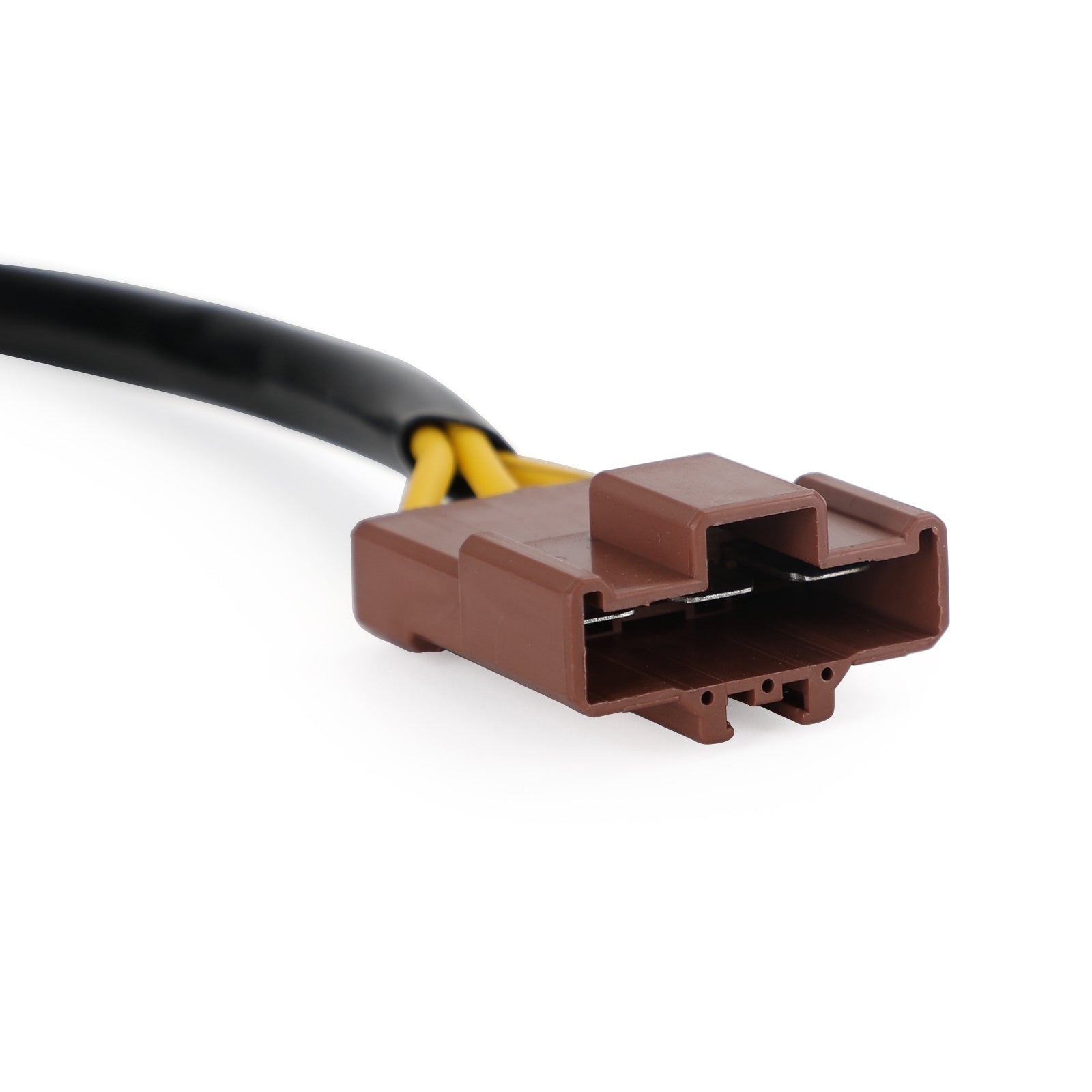 Regulator likriktare för Enduro SMC Supermoto 690 990 R 62511034100 62511034100 Generisk