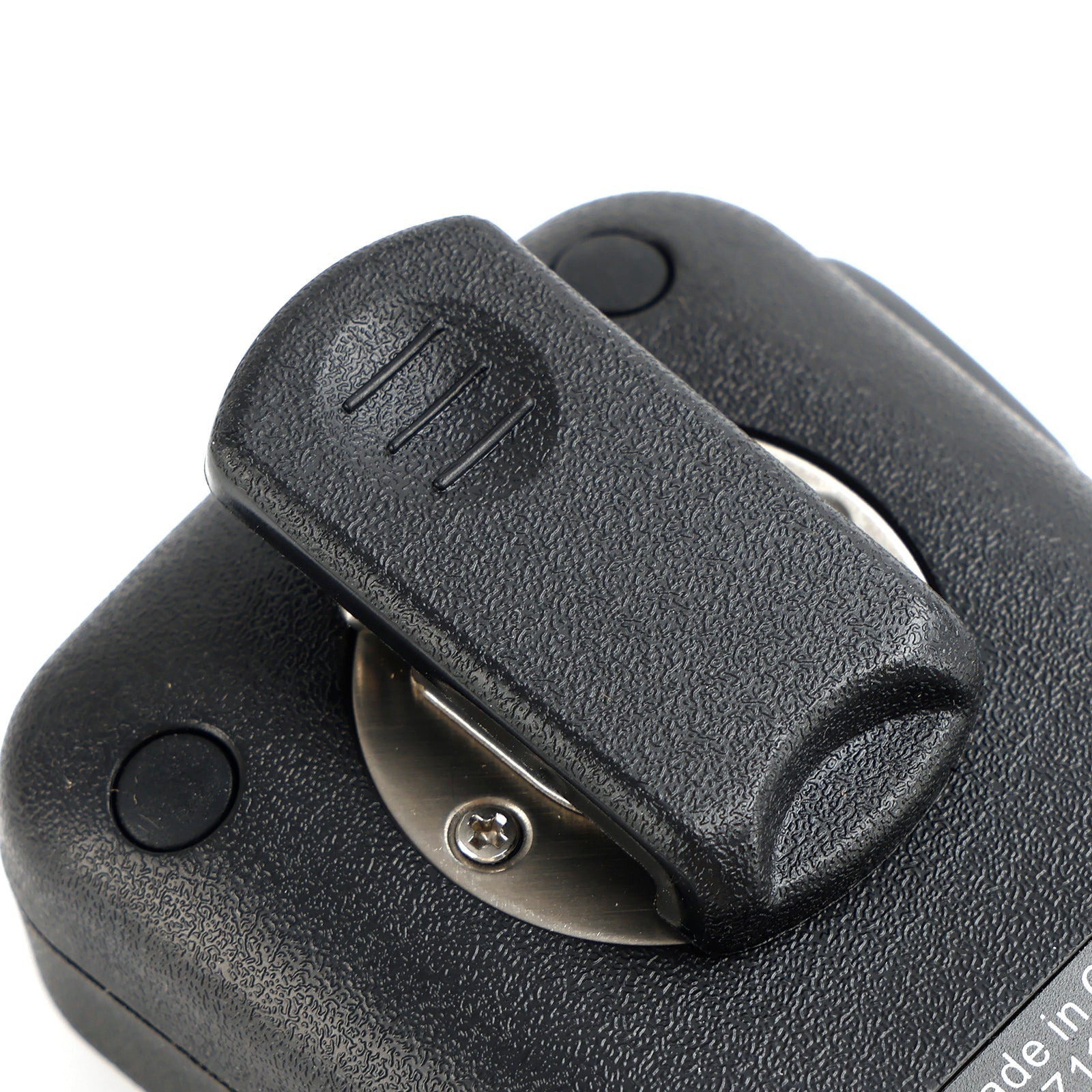 HX-Z112 Bluetooth-hand draadloze microfoon voor Android iOS-systeem 3G 4G-netwerk