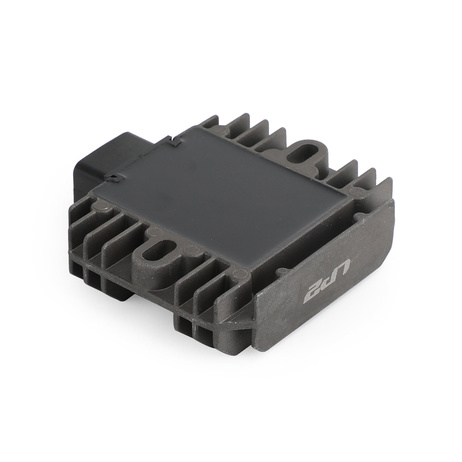 Spänningsregulator likriktare för Suzuki LTA400 LTF400 King Quad Eiger 400 08-2020 Generisk