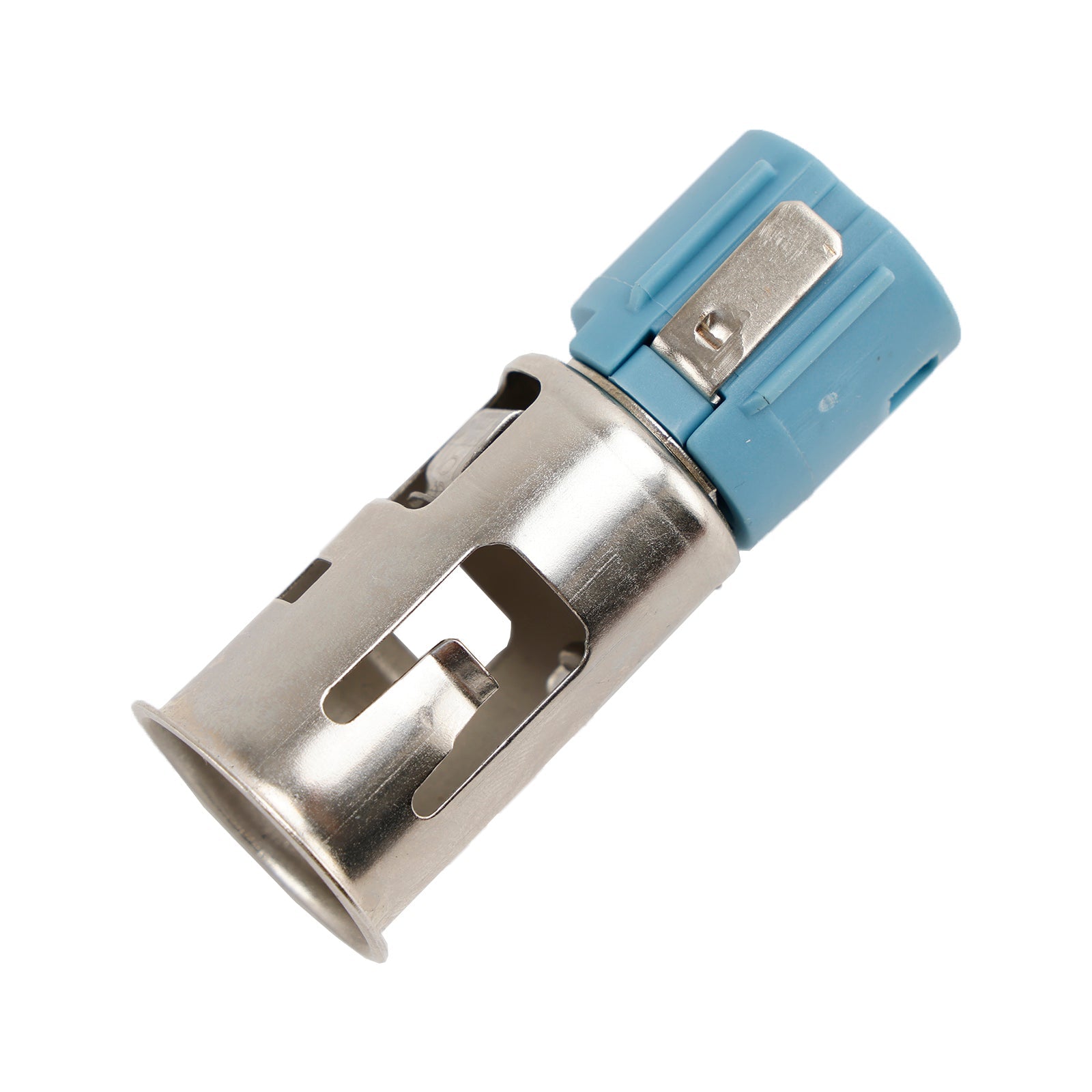 Power Outlet Cigarette Light Socket 04685590 for Dodge Ram