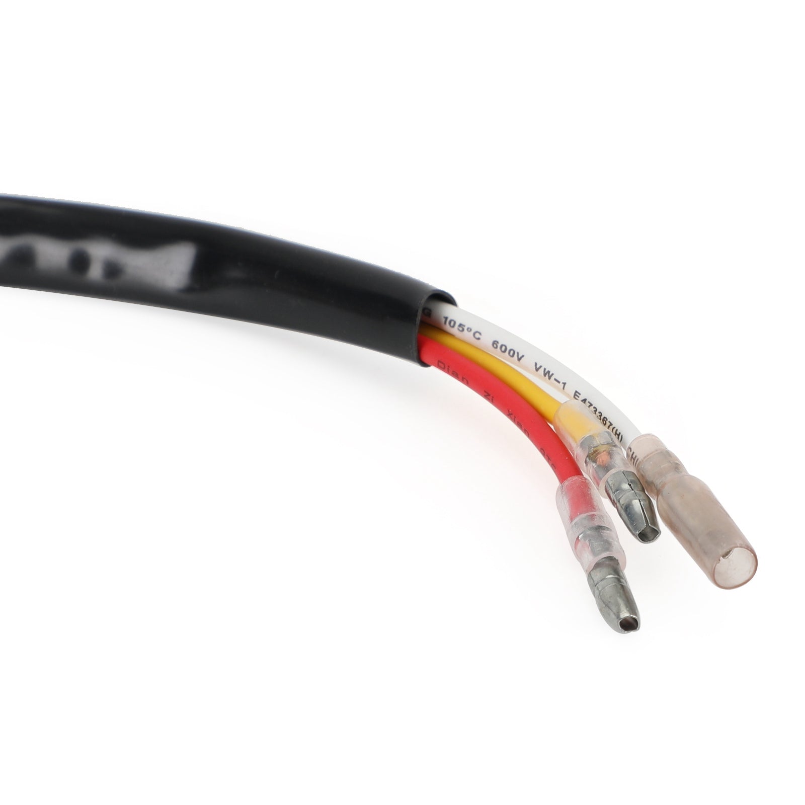 Regulátor usmerňovača pre Suzuki DT 50,55,60,65,75,85 HP prívesný motor 85-00 generický