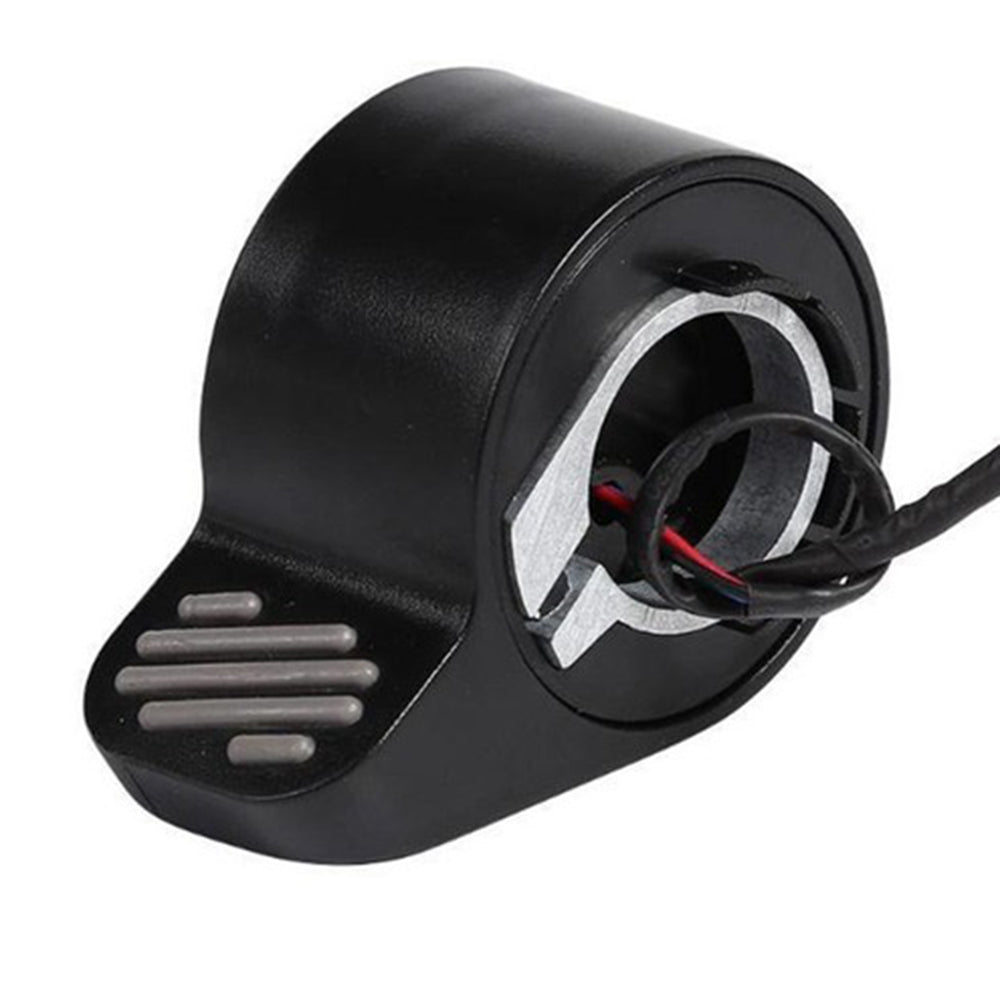 Elektrische scooter Duimgaspedaal Rempedaal voor Ninebot ES1/2/3/4