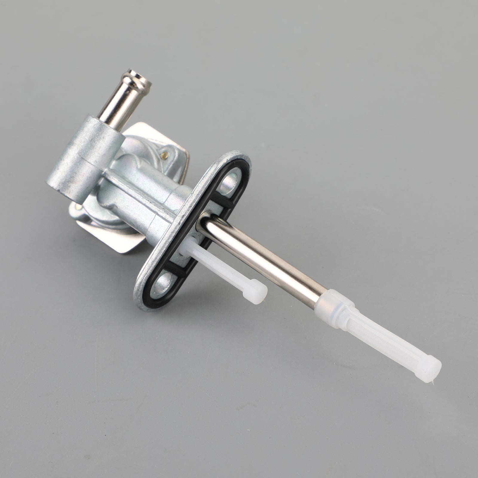 Zatvorenie palivového ventilu Petcock Fit for Yamaha Raptor 660 YFM 660R 5LP-24500-01-00 Generic