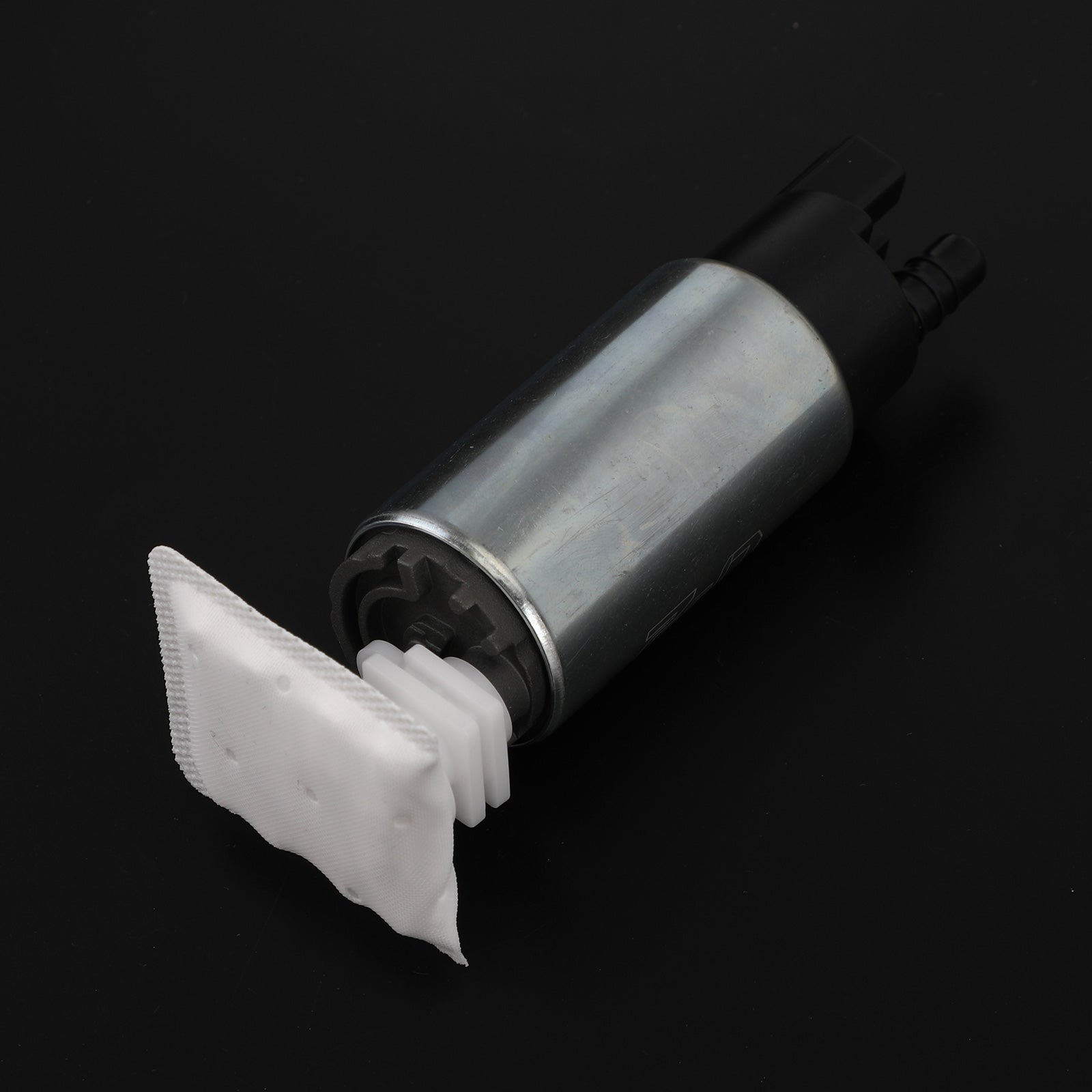 ATV UTV Fuel Pump Assembly for Suzuki King Quad 450 500 700 05-12 #15100-31G03