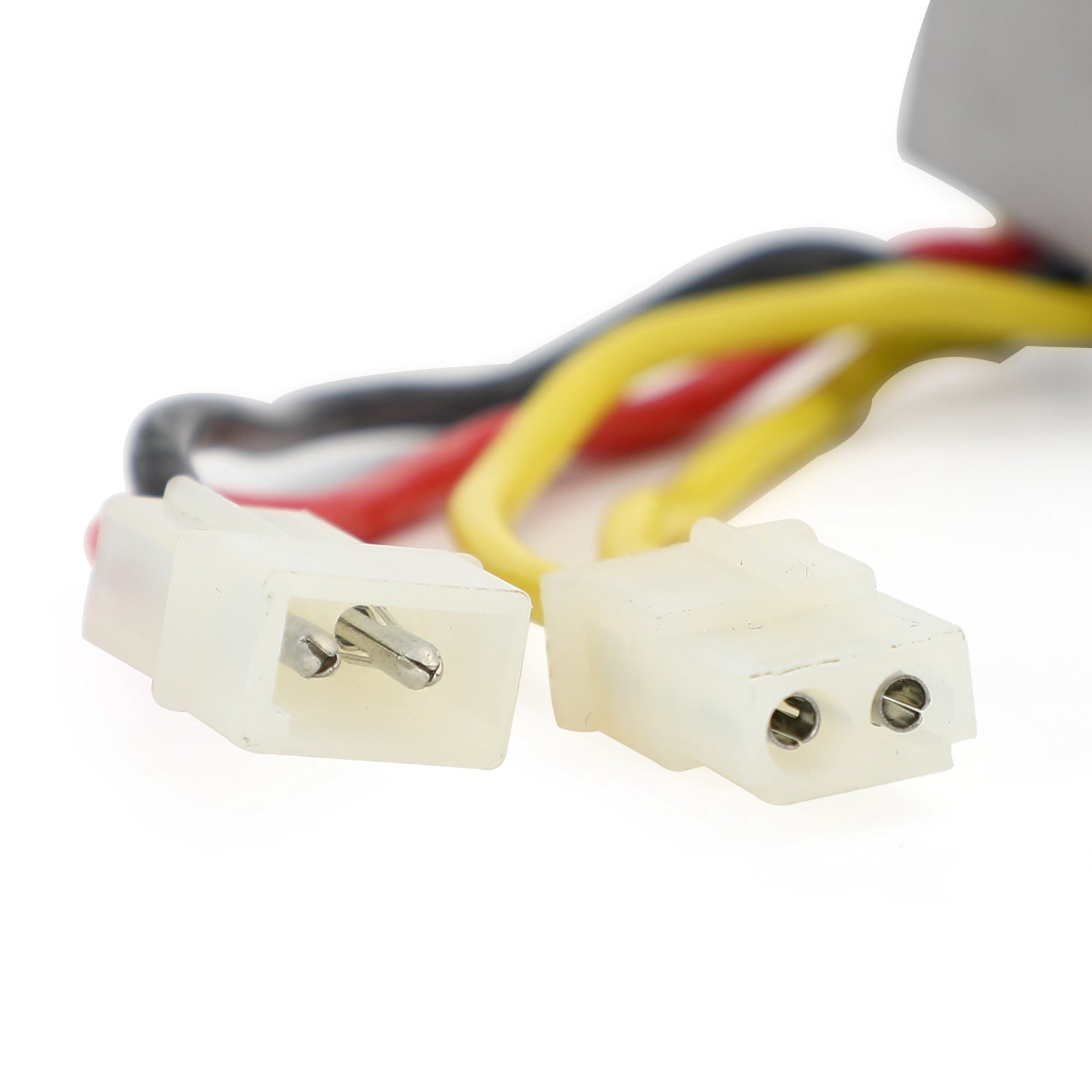 Régulateur de tension pour 8-20hp 303707 303772 303775 303776 303777 Moteurs 493219