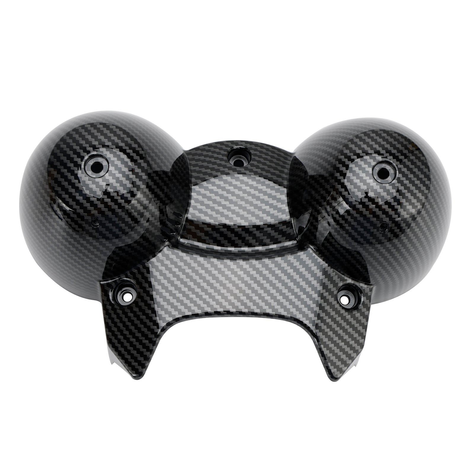 Kawasaki Z900RS 2018-2023 Speedometer Case Tachometer Cover Guard