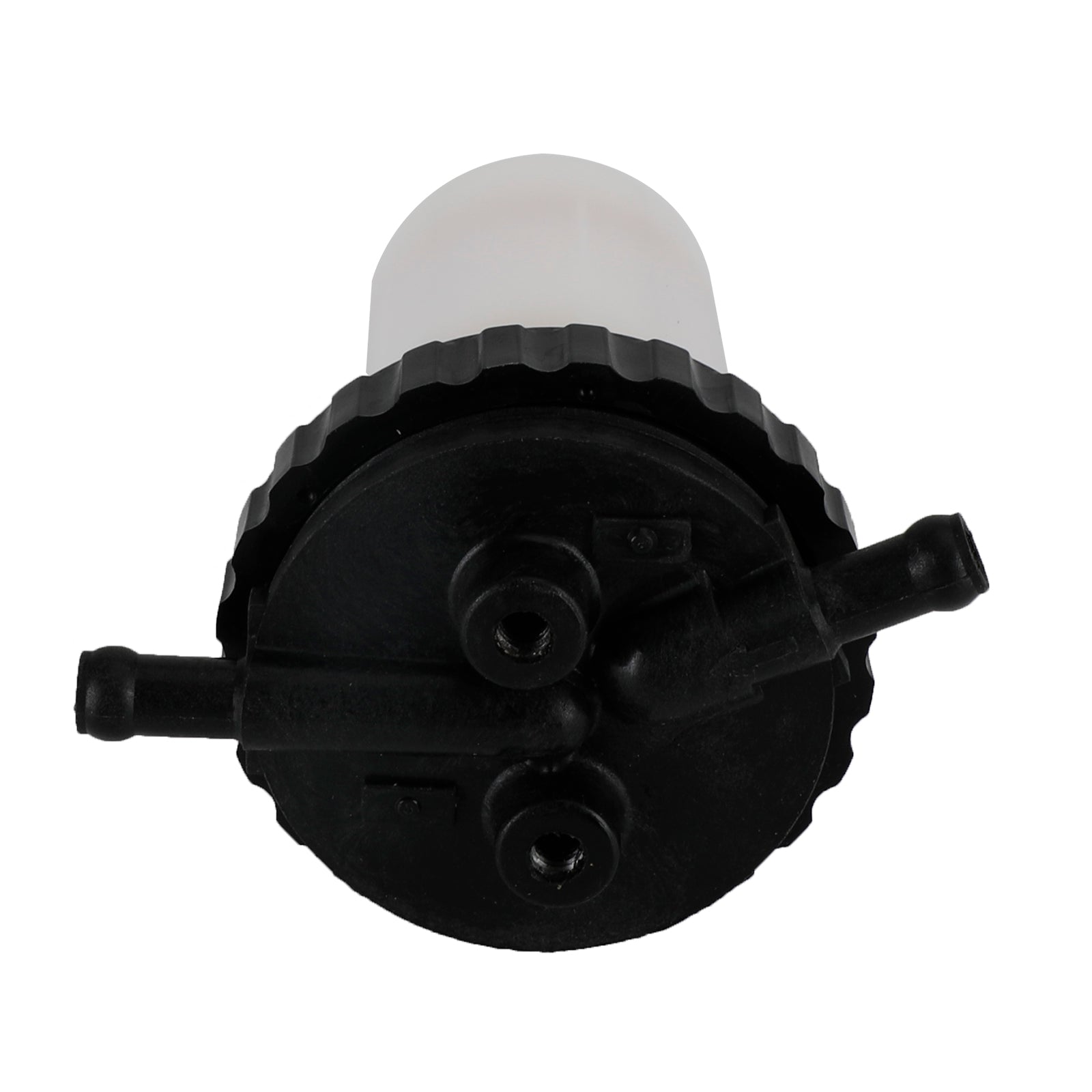 Palivový filter prispôsobený pre Yamaha 2 zdvih 150 k - 250HP prívesný motor 65L -24560