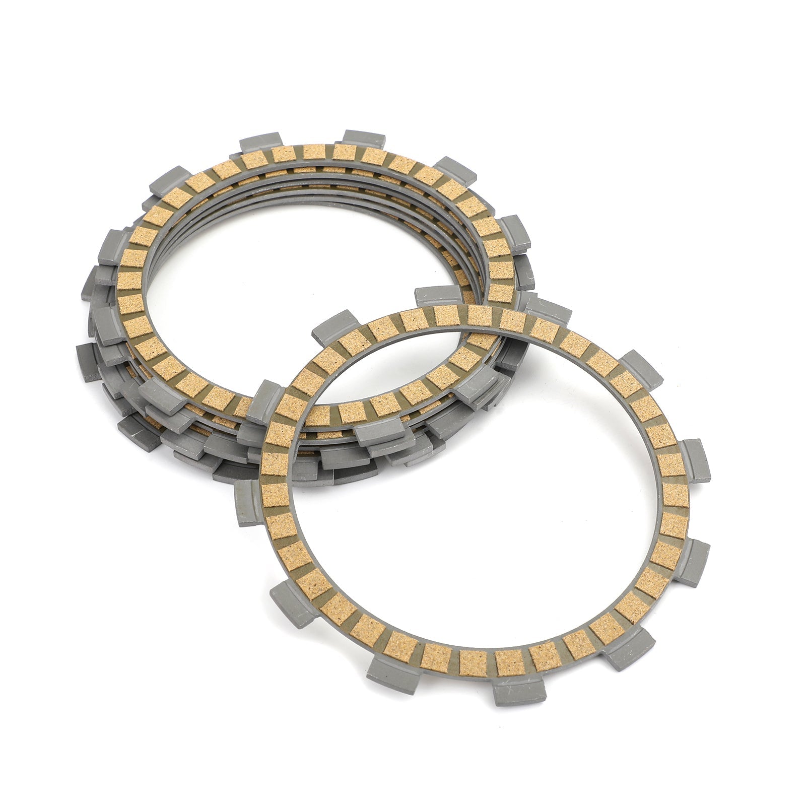 Sada súpravy TDR250 TDR240 TZR250 WR250R YZ125 generický