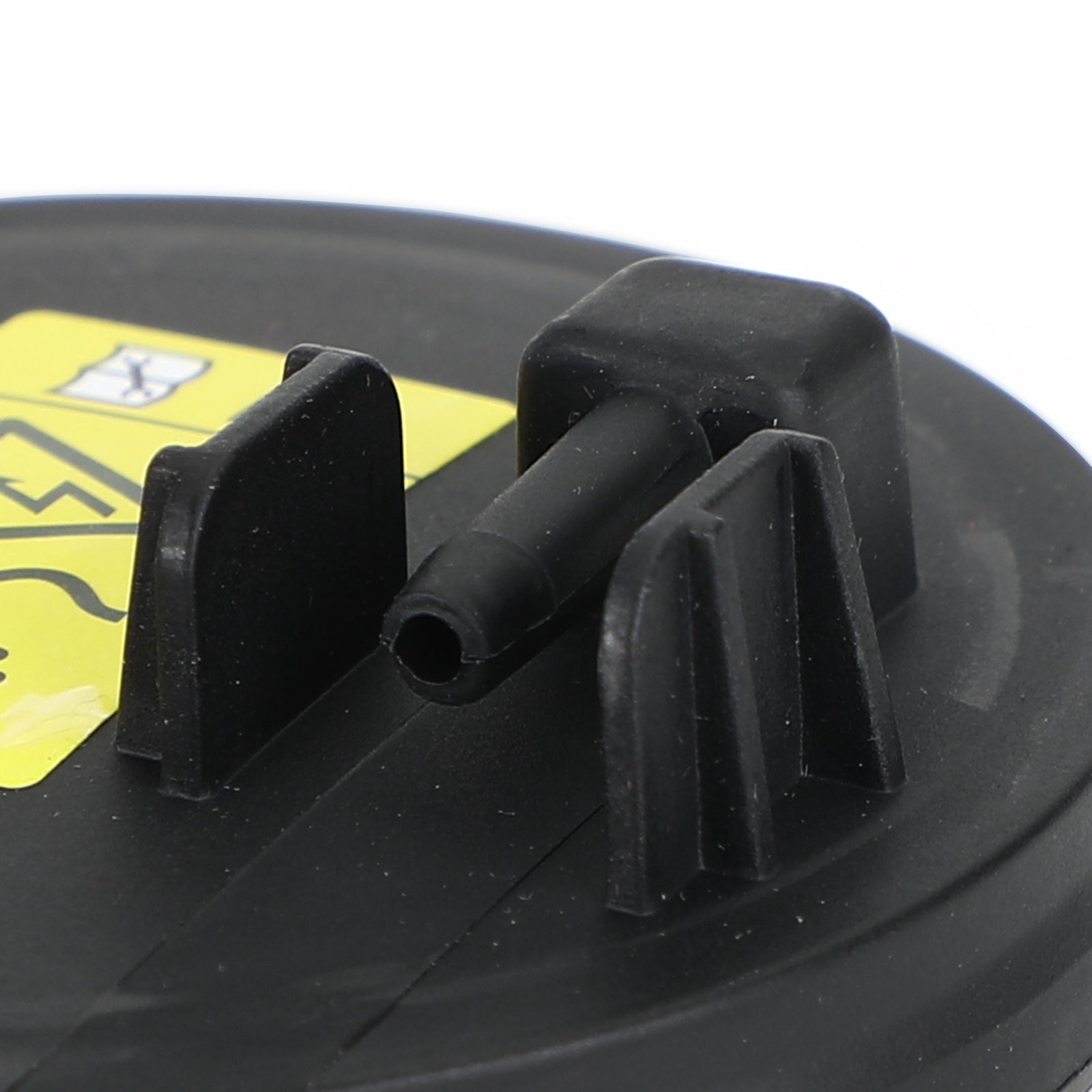 Tampa da válvula PCV 11127570292 para BMW X1 X3 X5 X6 XDRIVE35I 335I 435I 535I N55 3.0