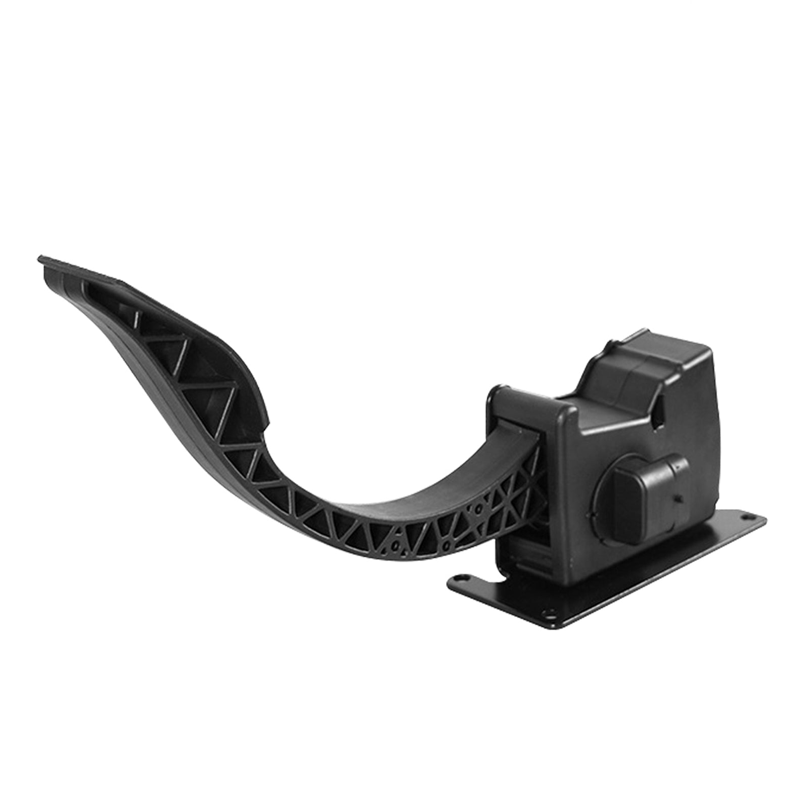 2014-2019 Polaris Ranger RZR 1000 570 900 Pedál Pedál Electronic 4014042