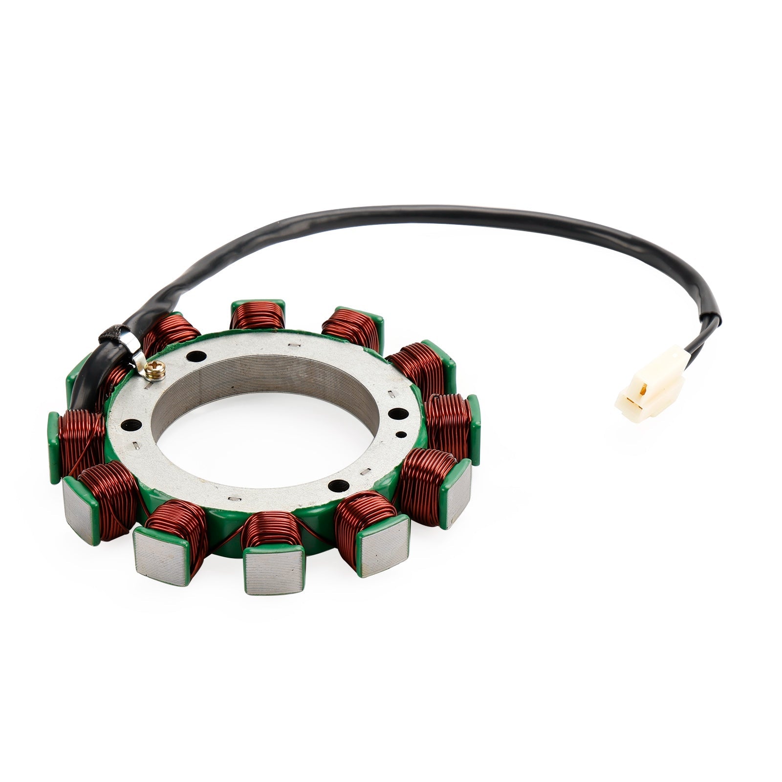 Bobina de carregamento para kawasaki fd620d fd661d fd671d fd711d fd750d fd791d fd851d