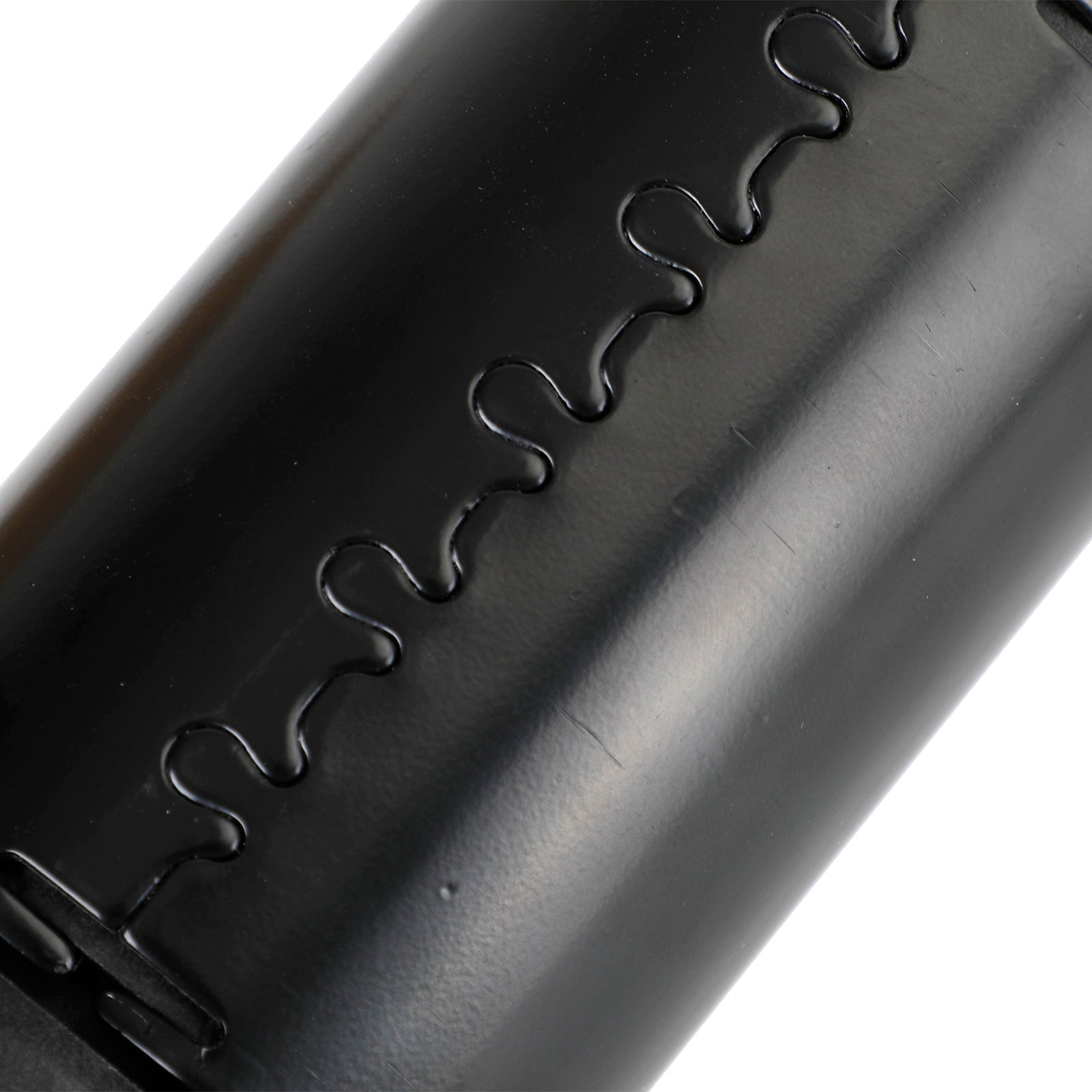 2004-2006 GMC Sierra 1500 0392022002 F8YZ8501AA 11229010101 Motor Elektrische Extra Waterpomp