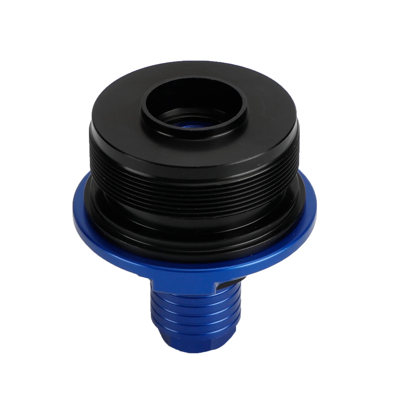 Yamaha YZF-R15 v3.0 2017-2019 Front Fork Shock Up Ajusters 47 mm parafusos