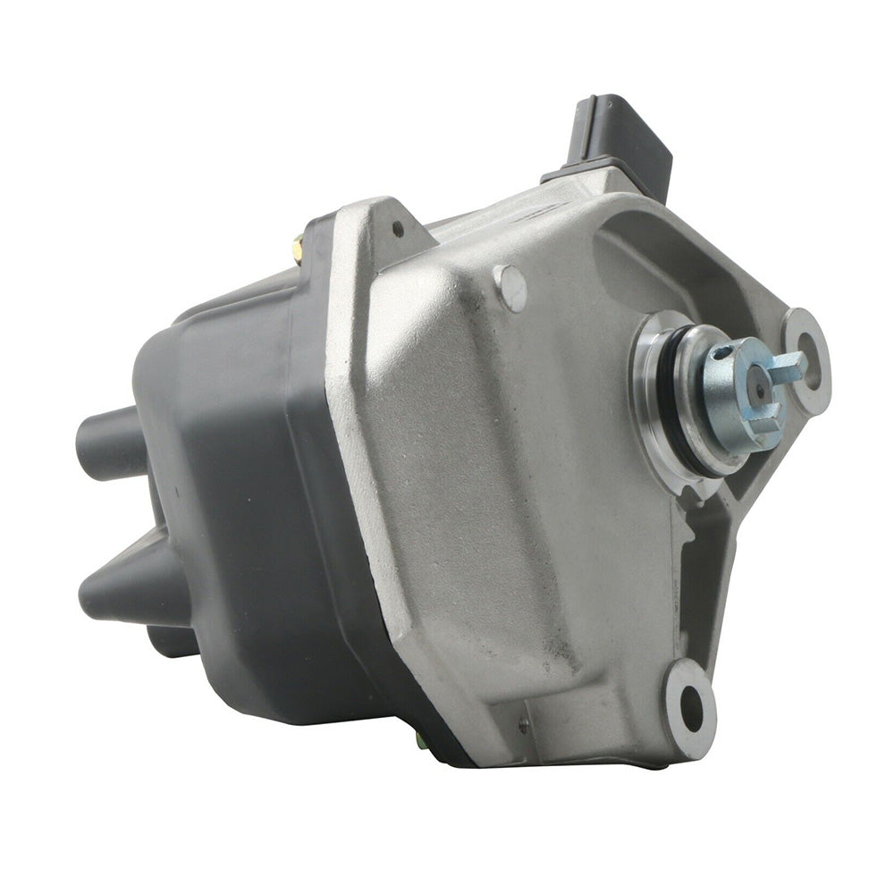 1998-2002 Distribuidor Honda Accord para LX, Ex, OR L4 2.3L Ignition Distributor 30100-PAA-A01 FedEx Express