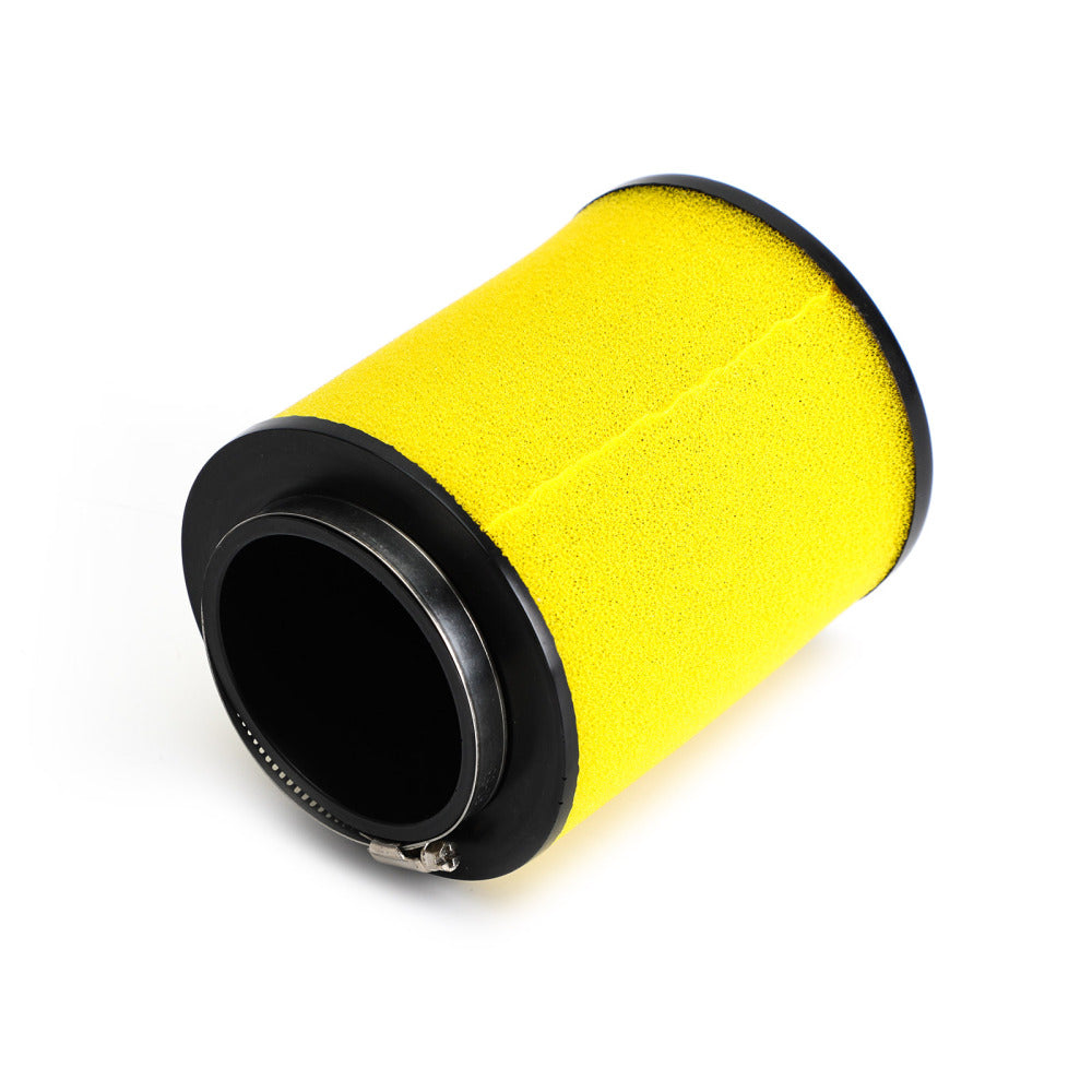 Luftfilter passet for Honda TRX420 07-14 Rancher 420 Fourtrax 420 17254-hp5-600