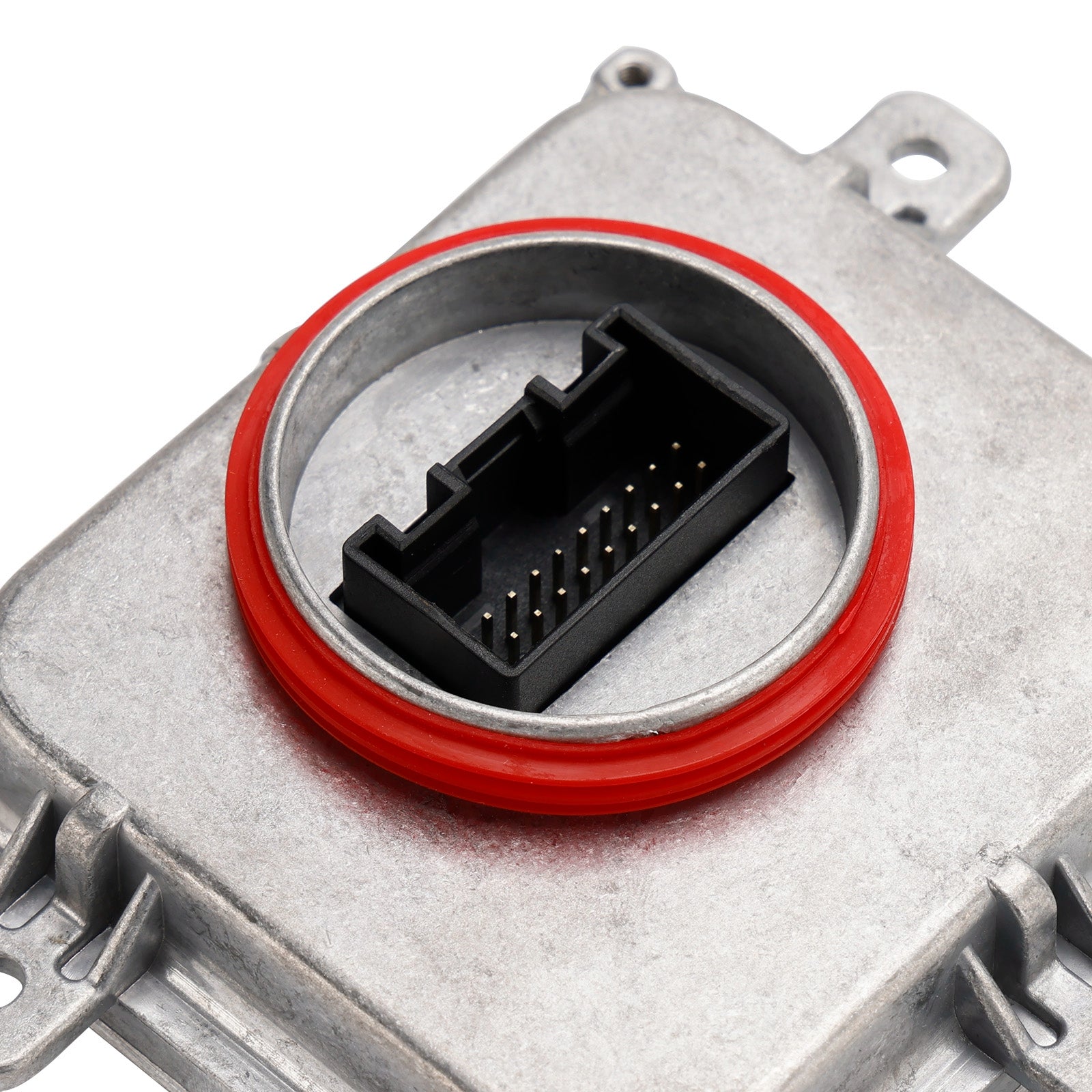 Xenon Koplamp Ballast Control Unit Fit voor Skoda Rapid 2017 5J 4G0907397Q