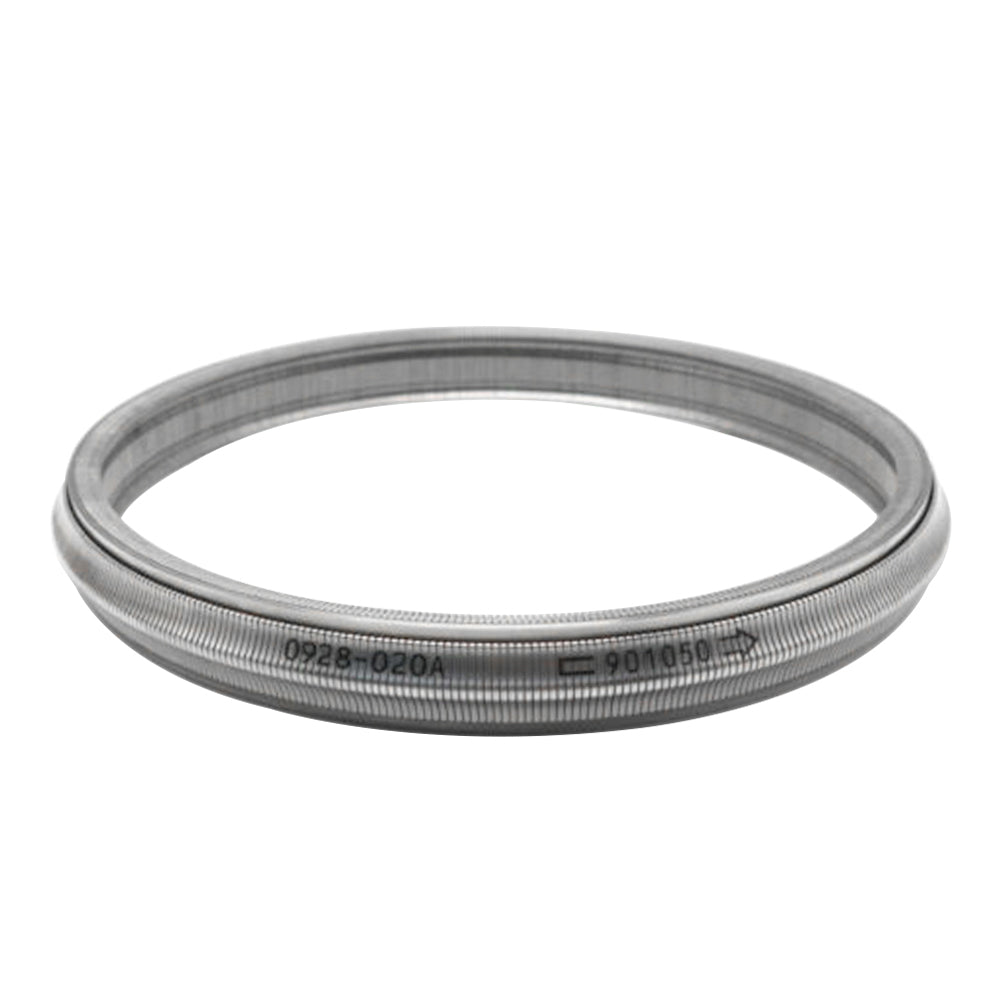 2002-2008 Mini Cooper VT1 VT2 Transmissie CVT-riemketting 901050 JF012E