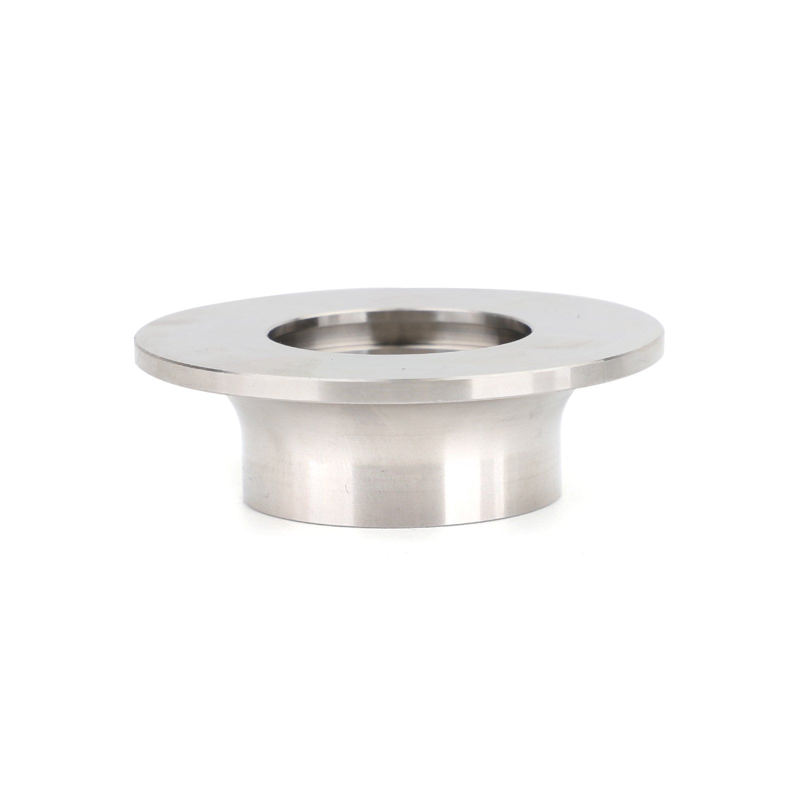 Kit de reconstruction de ligne de transmission à joint torique en carbone 4-Tec & Botte pour Sea Doo RXP RXPX RXTX